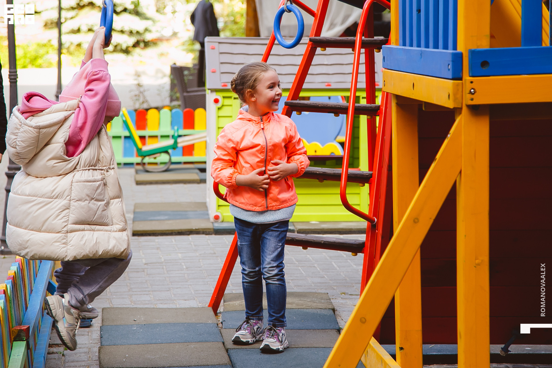 072 2021-06-01 18-13-01_Романова romanovaalex.jpg