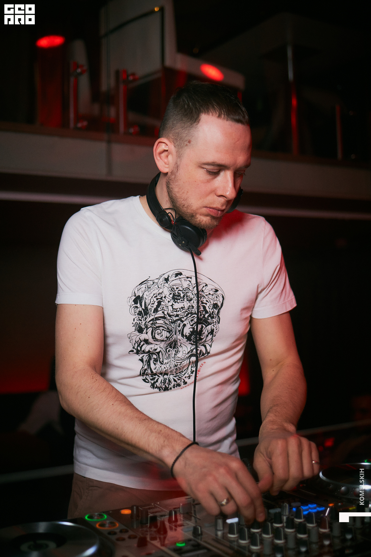 014-17_04_2022-01-06-47 - Komelskih.jpg