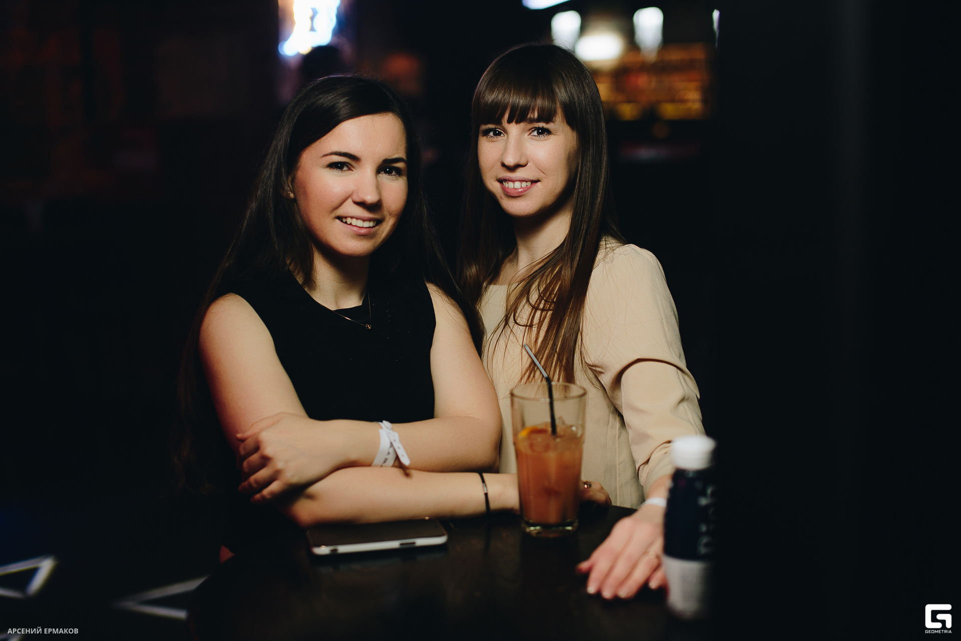 027 003006012123_ermakov.jpg