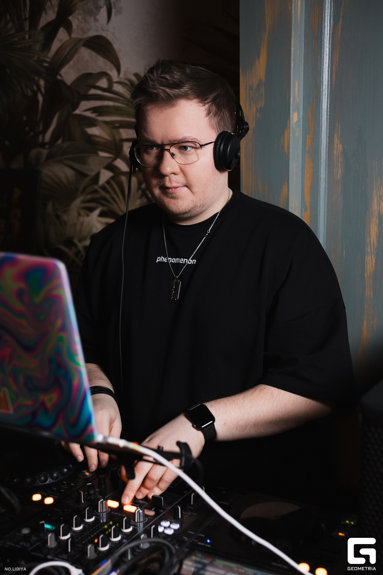 008_2024-09-02_lidiya_ копия.jpg