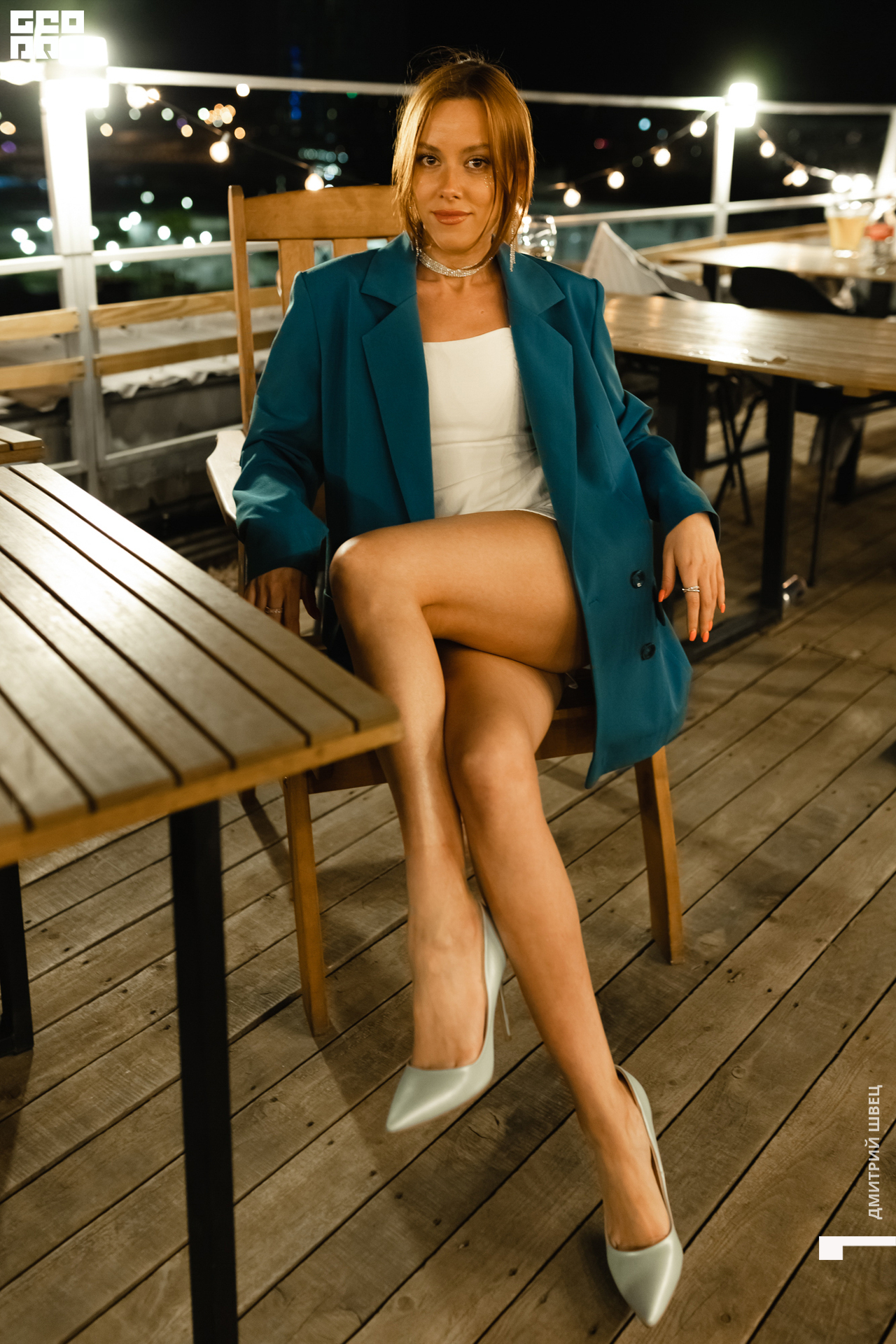 ШиМ 20220604_0020.jpg