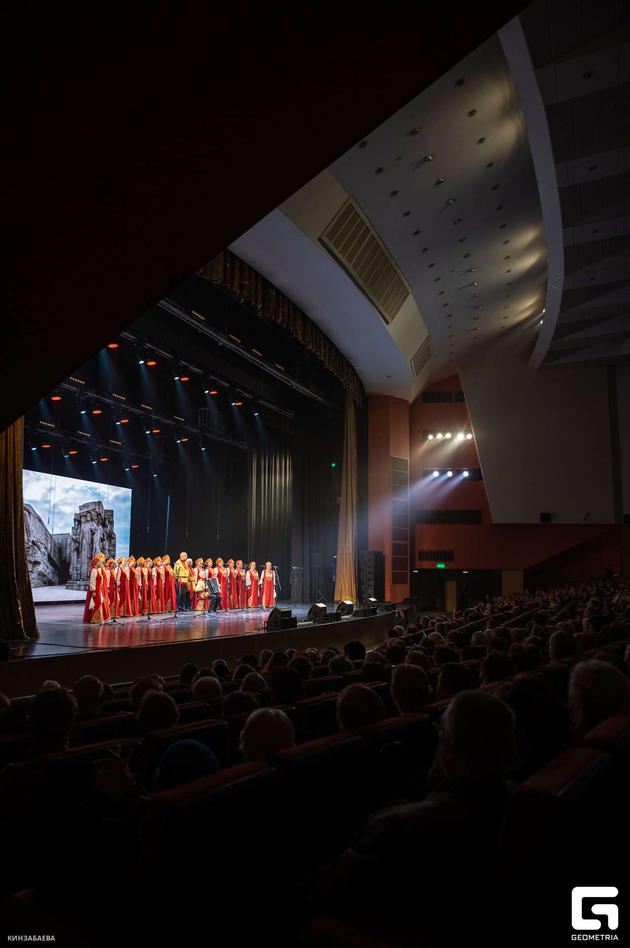 067 - 03_05_25 - 15_13_17 - Kinzabaeva.jpg