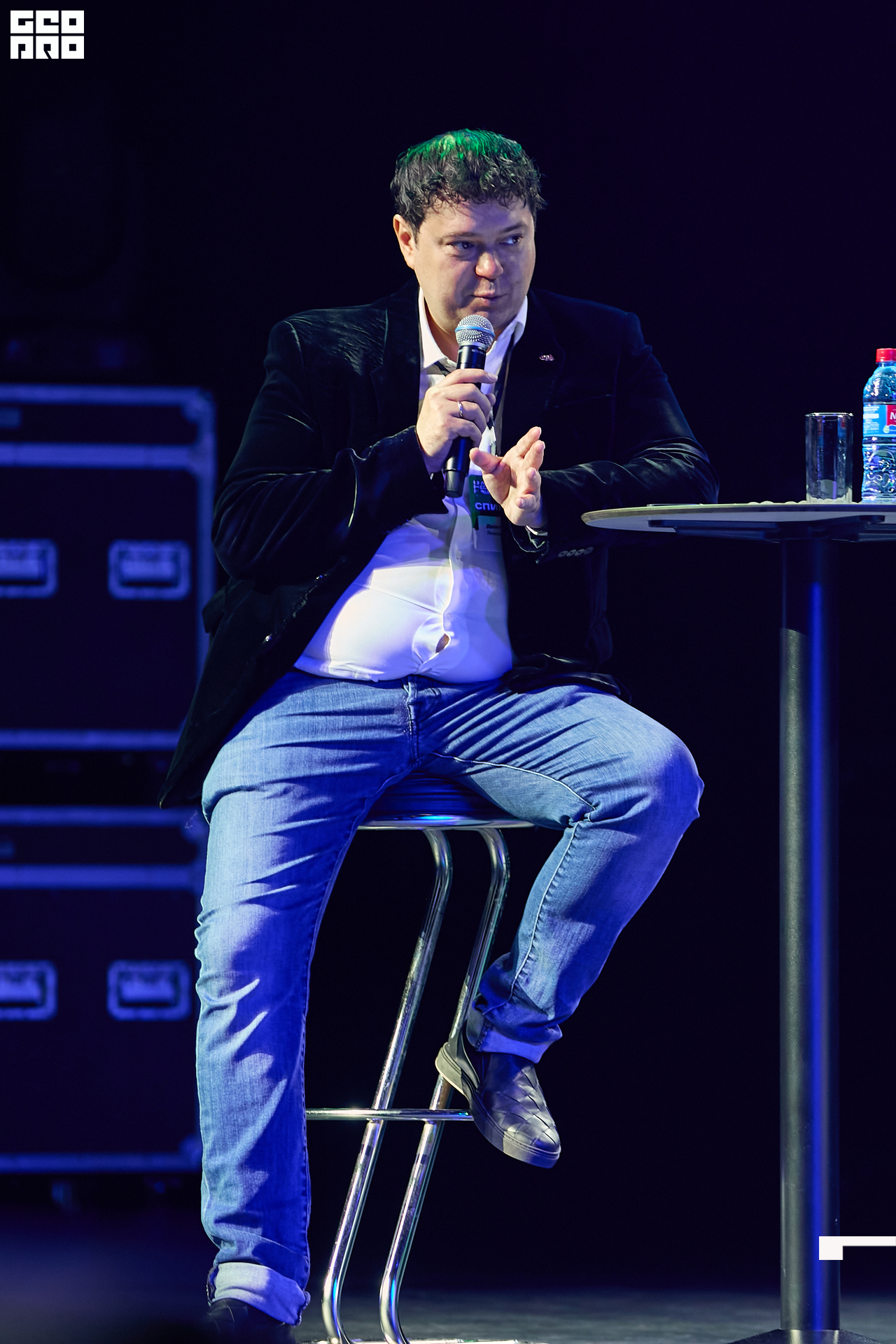 00199 - 2022-09-21 12.39.14 - Alex Bratilov.jpg