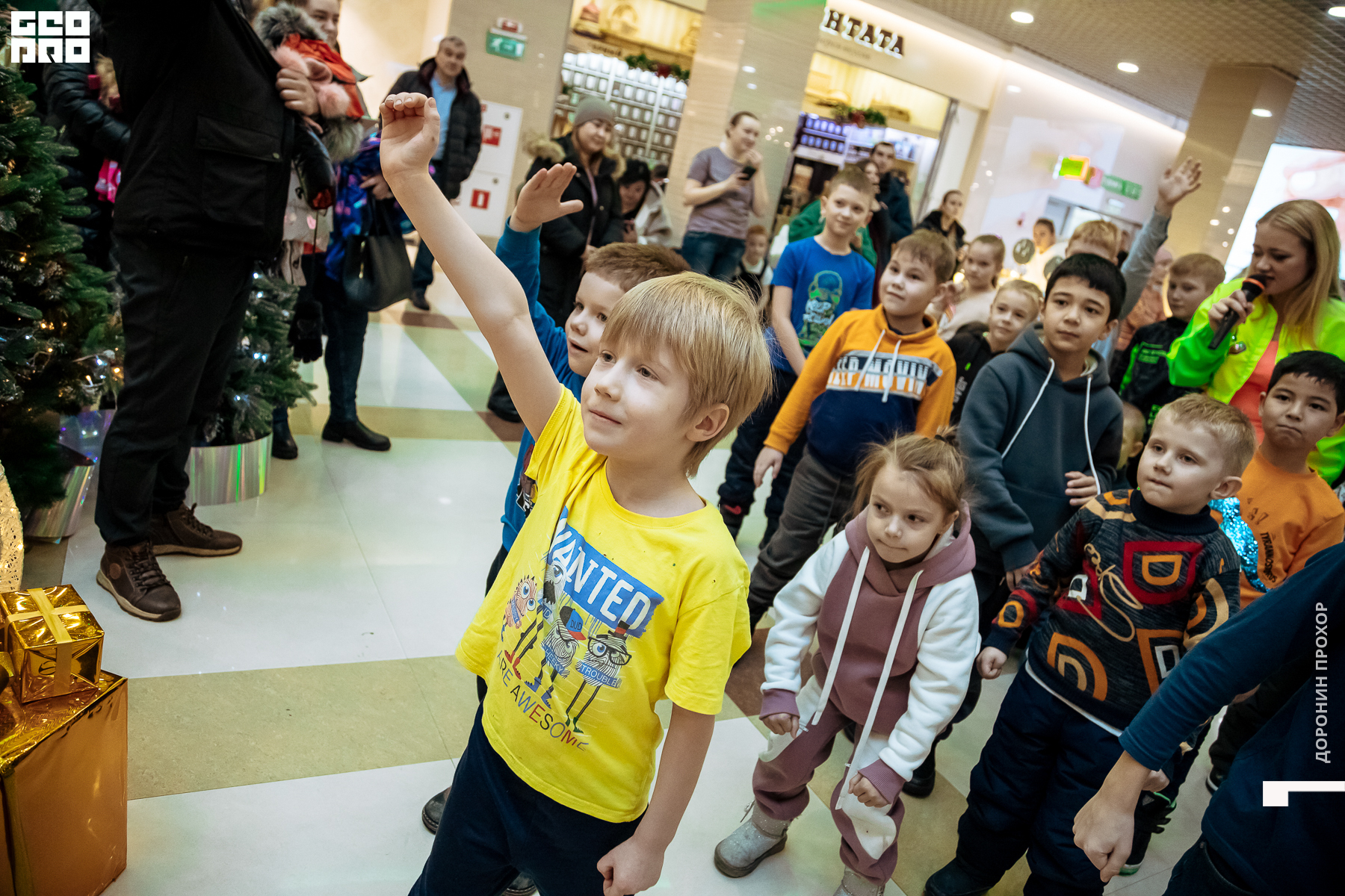 2023.01.07 Неоновая 048.jpg