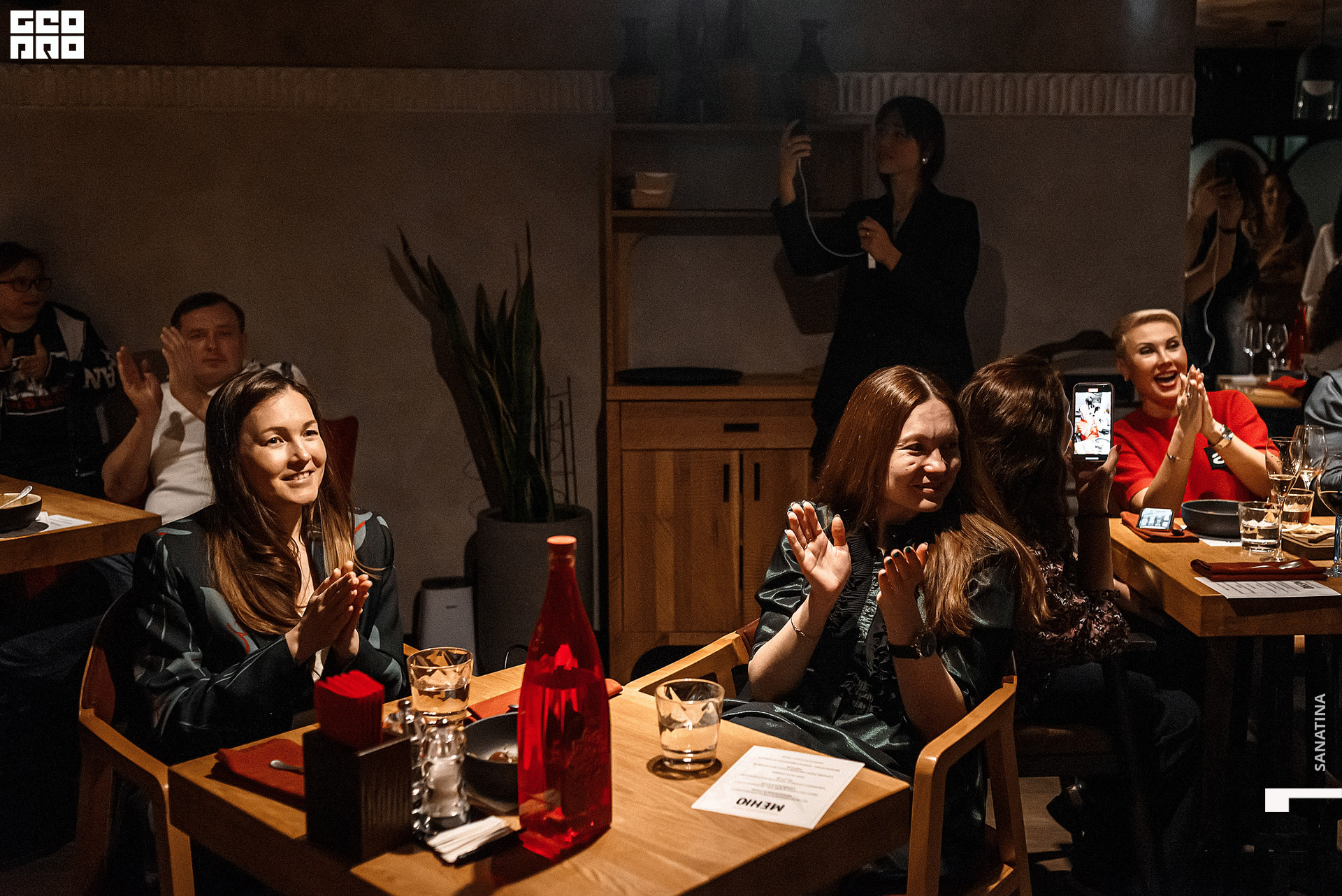 0187_2021-04-15_21-47-02 - Sanatina.jpg