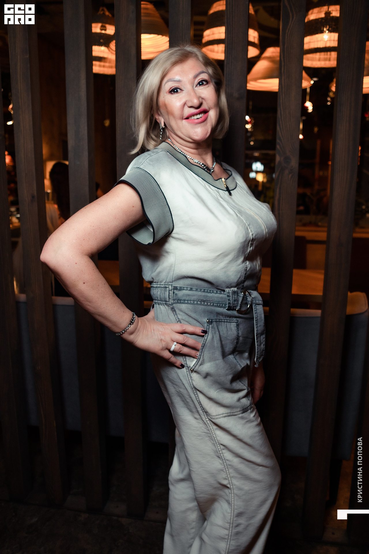 Батоны и пиво 18.12.22-83.jpg