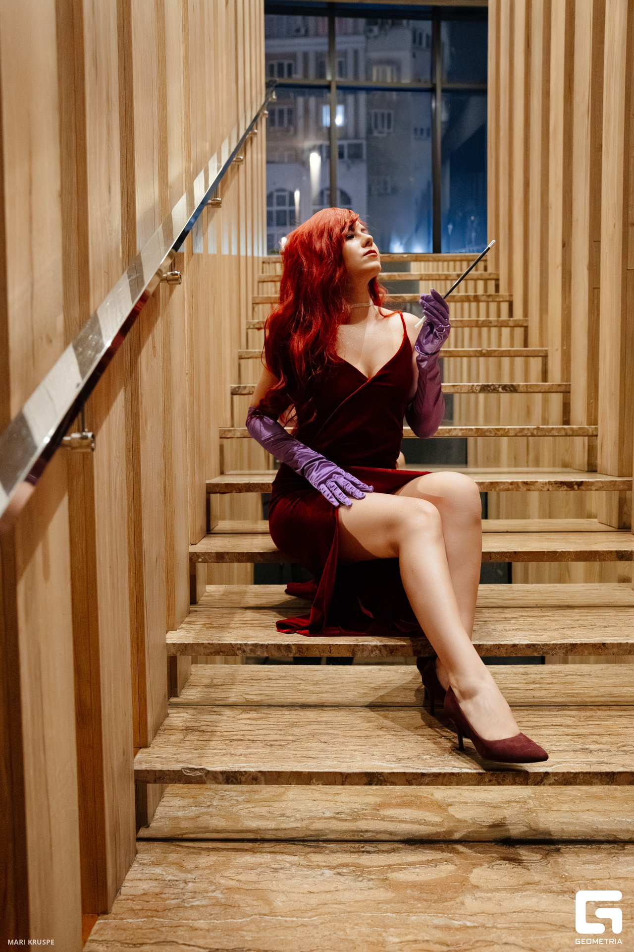 MARI6073-Улучшено-Ум. шума.jpg