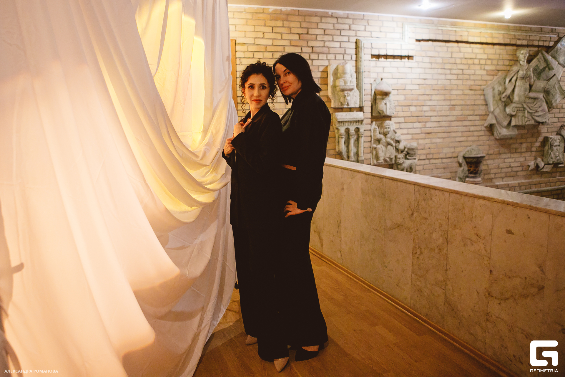 111   020623  223811 .jpg