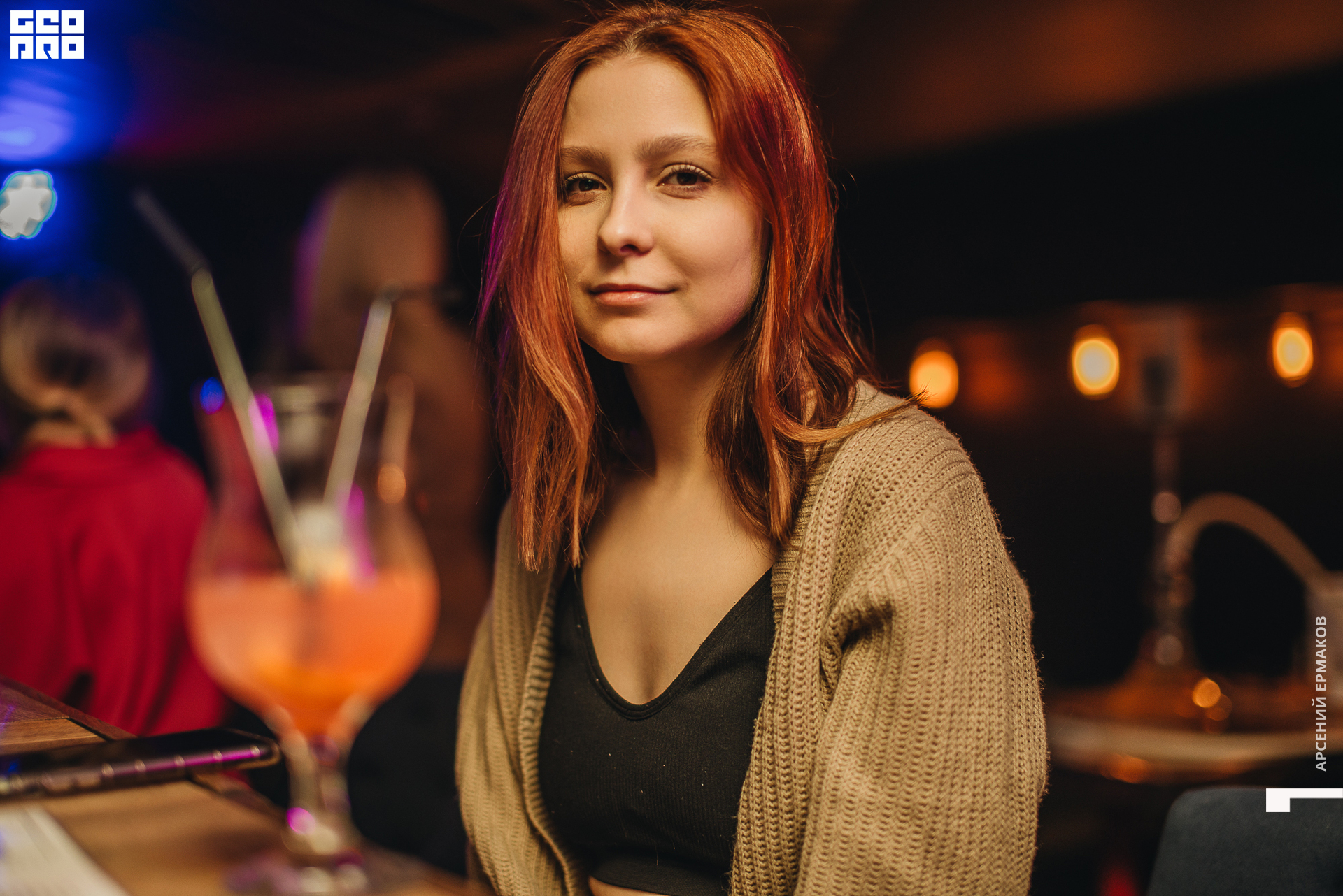 082 2022-06-27-012139_arseniyermakov.jpg