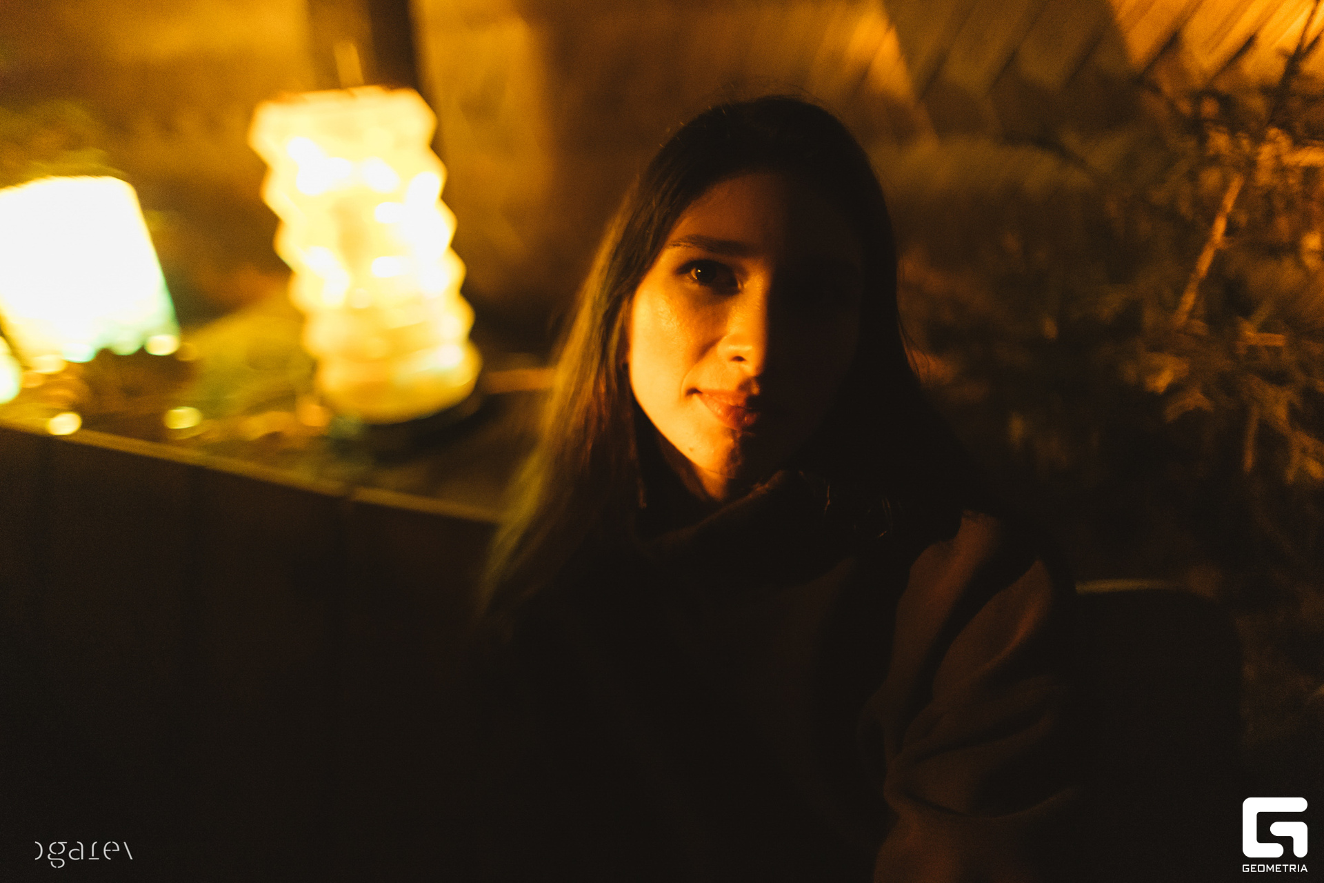 OUTLINE 2024-427-1.jpg