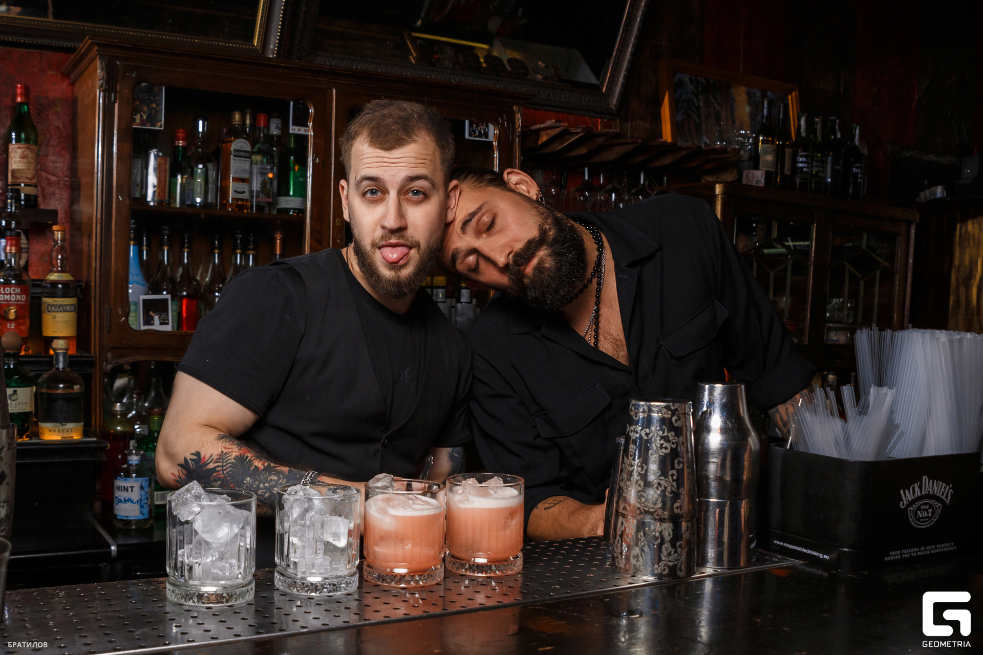 003 - 22_09_24 - 00_59_51 - Bratilov.jpg