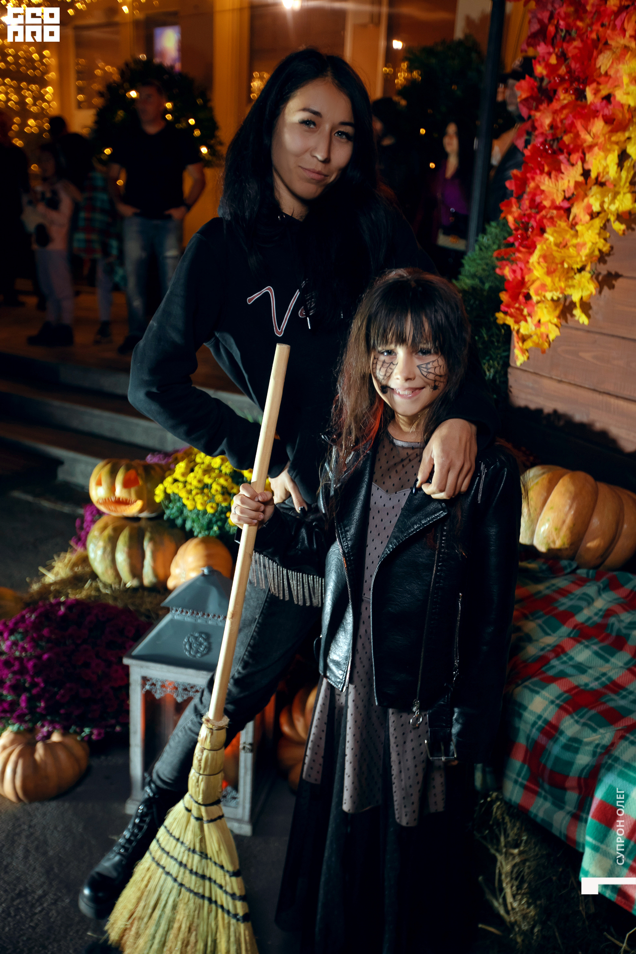 IMG_0893 копия.jpg