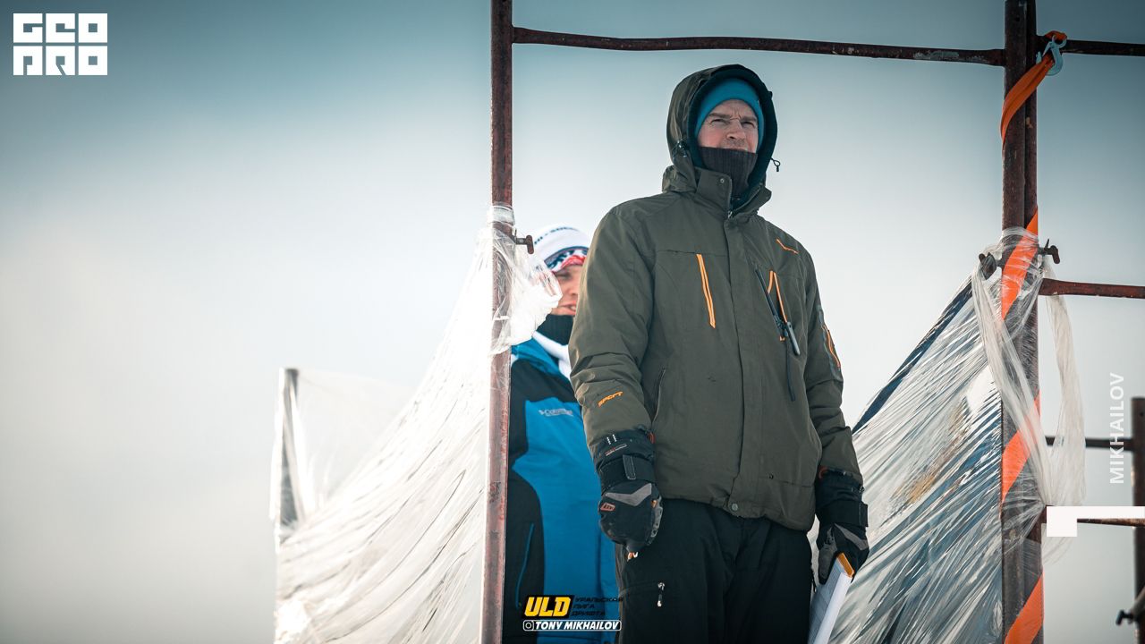 232-16-01-2021-12-27-ULD - Mikhailov - 2560.jpg