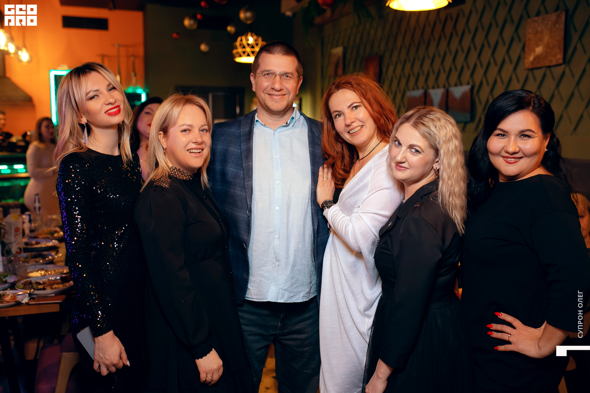 0N5A0152 копия.jpg