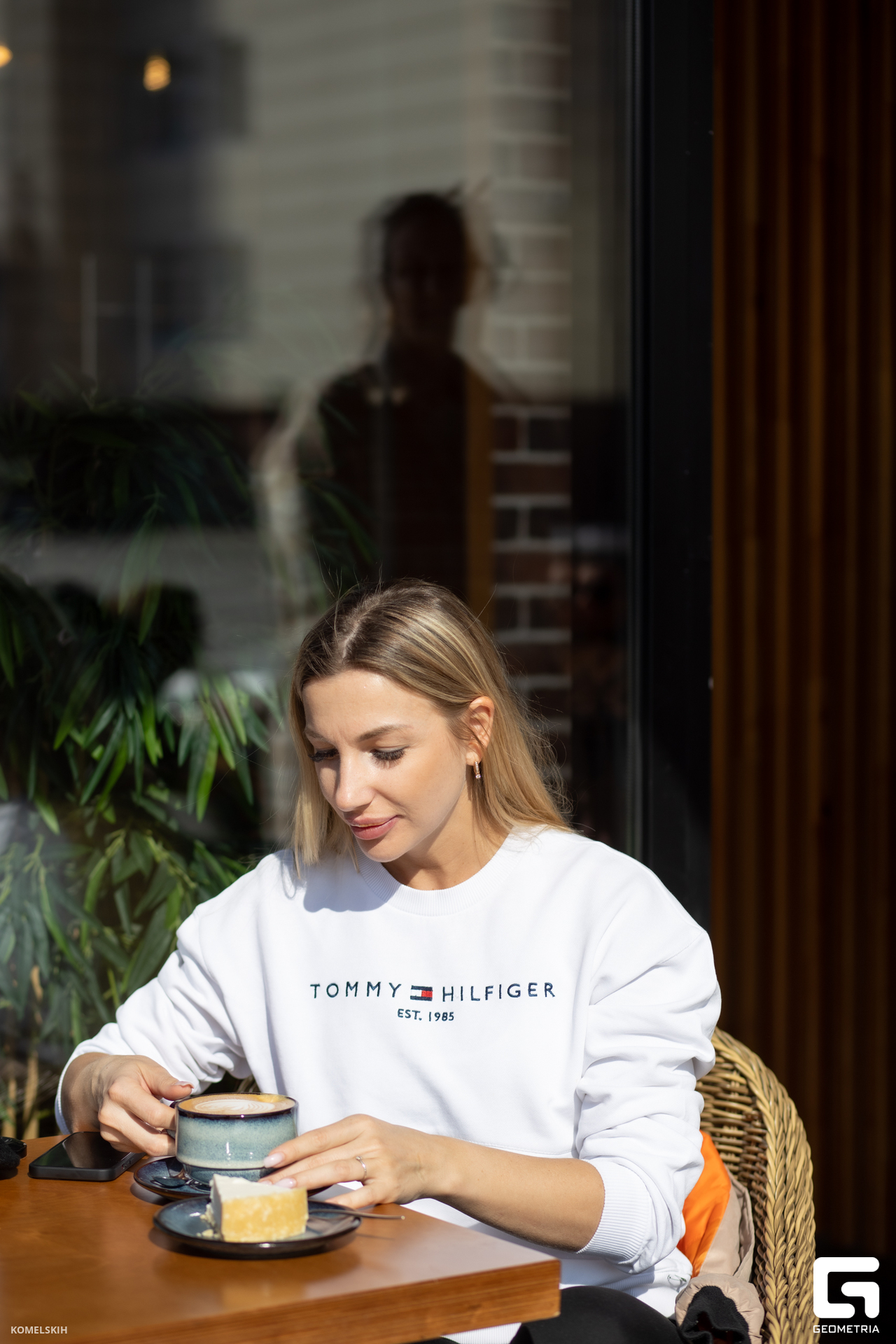 051 - 09_05_23 - 15_58_16 - Komelskih.jpg