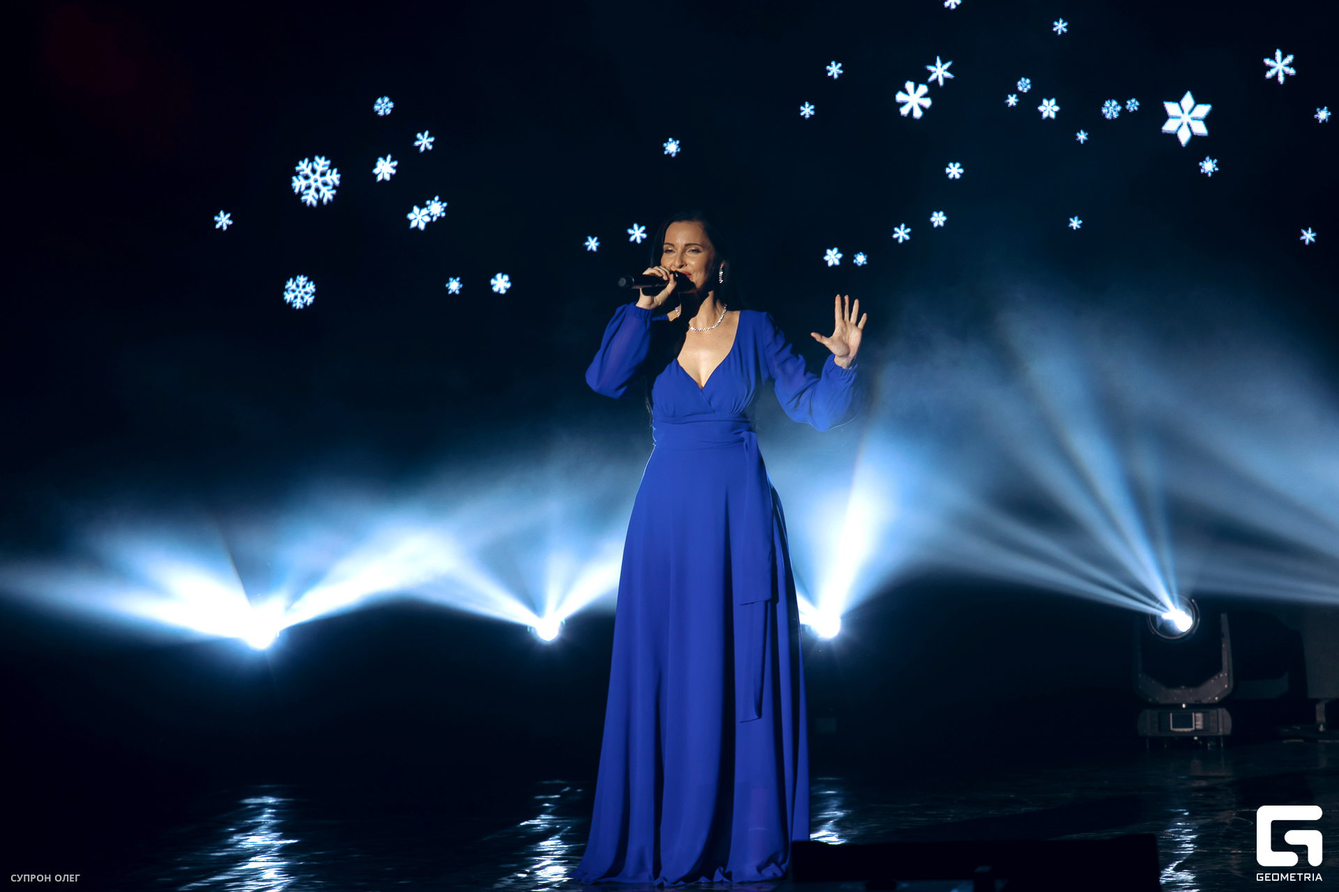 0N5A1822 копия.jpg