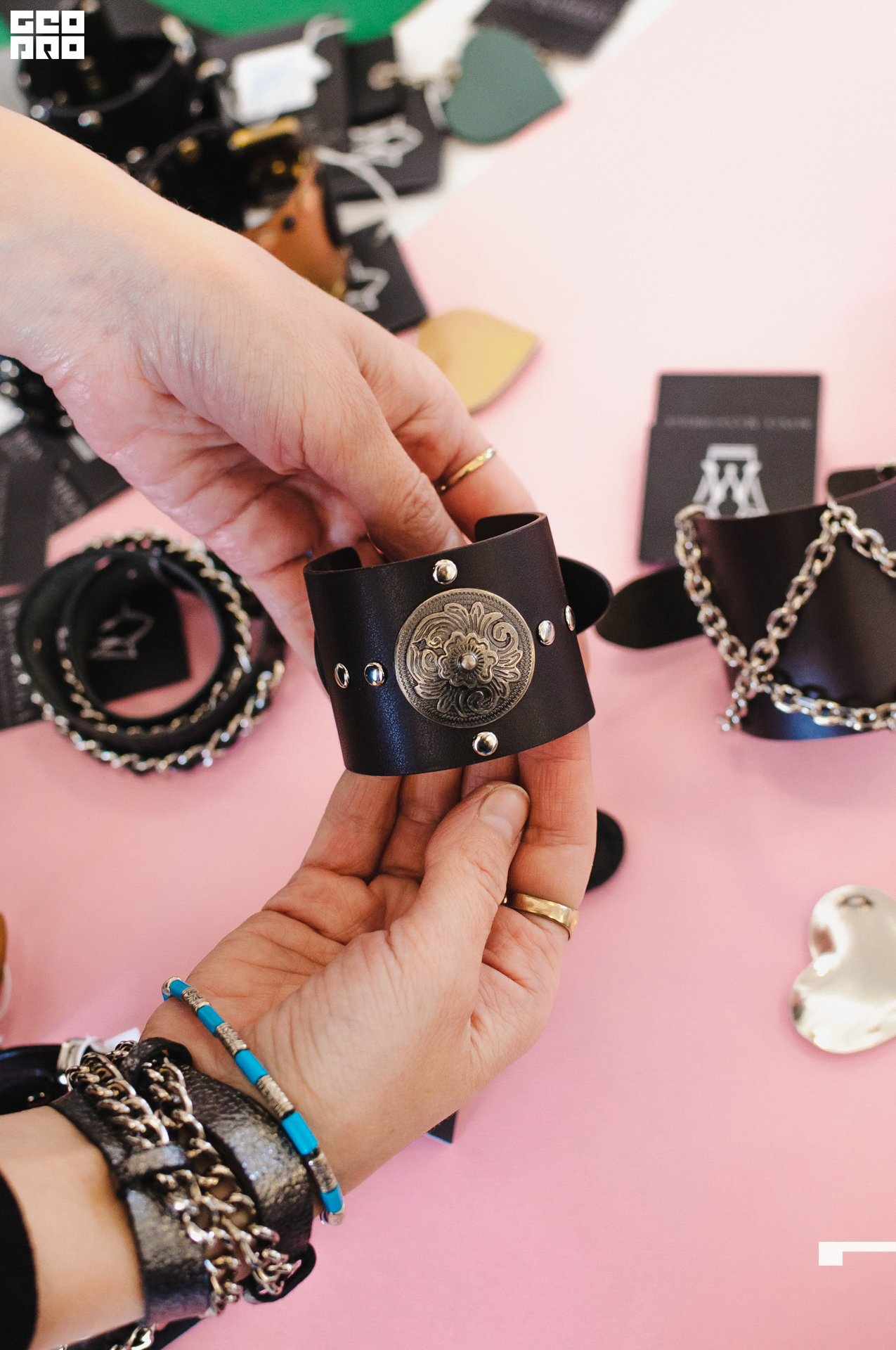 Модная волна-97.jpg