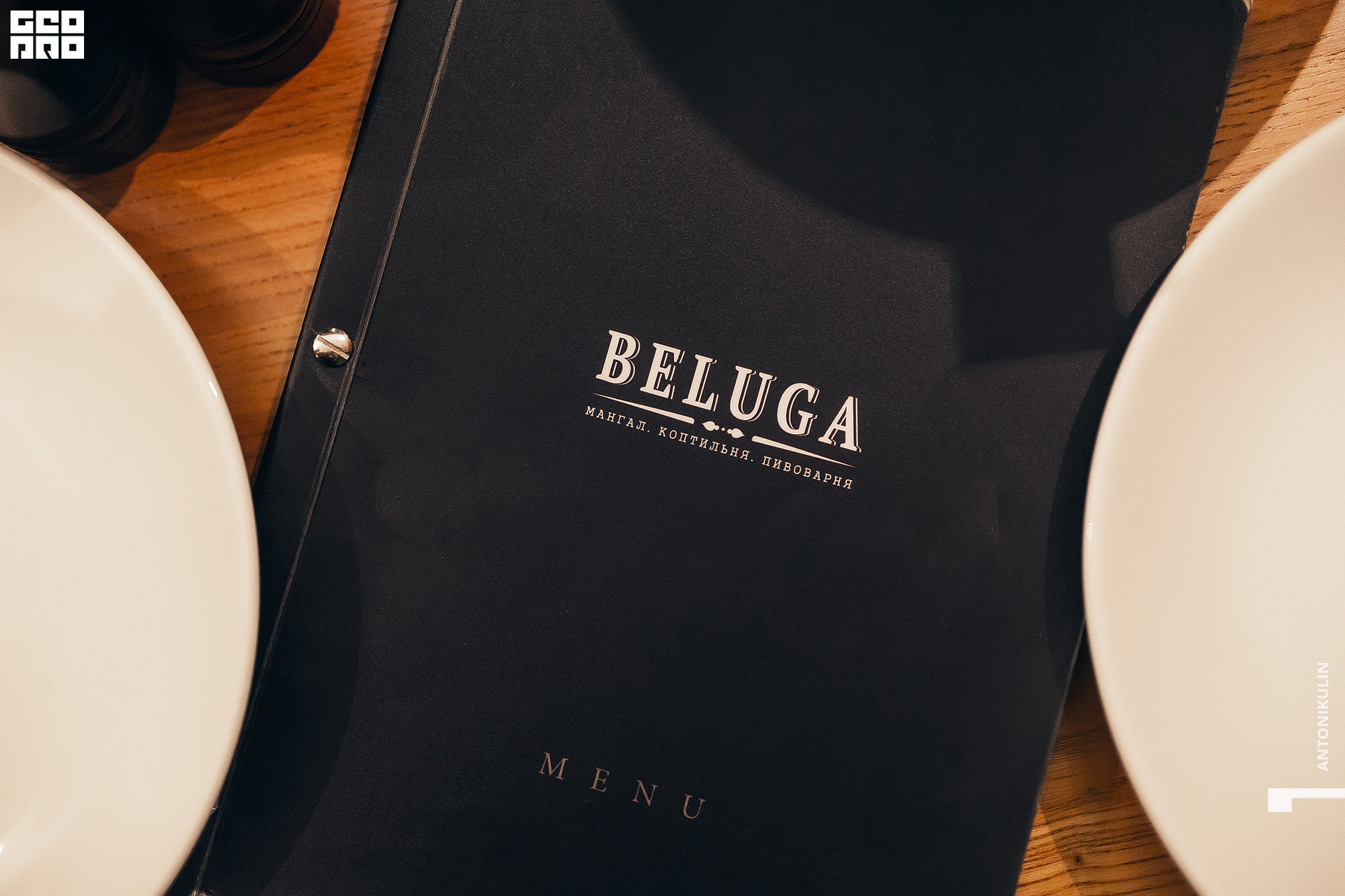 untitled shoot-7178.jpg