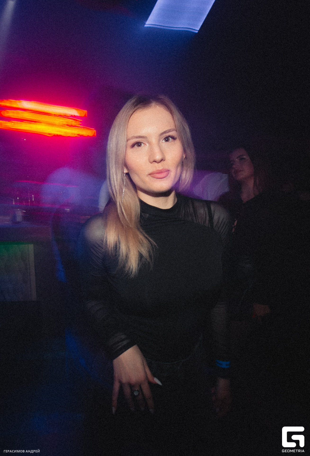 062 Барвиха 7.10.jpg