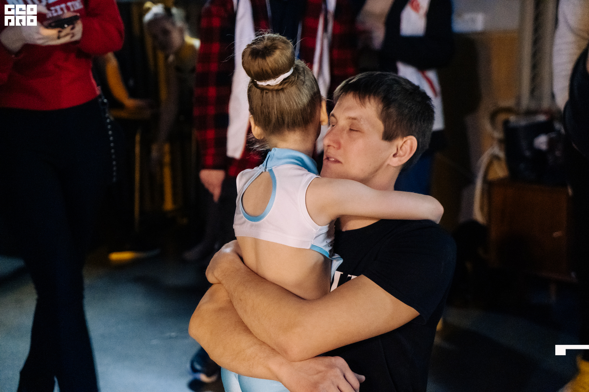 21-03-13 09-58-47.jpg