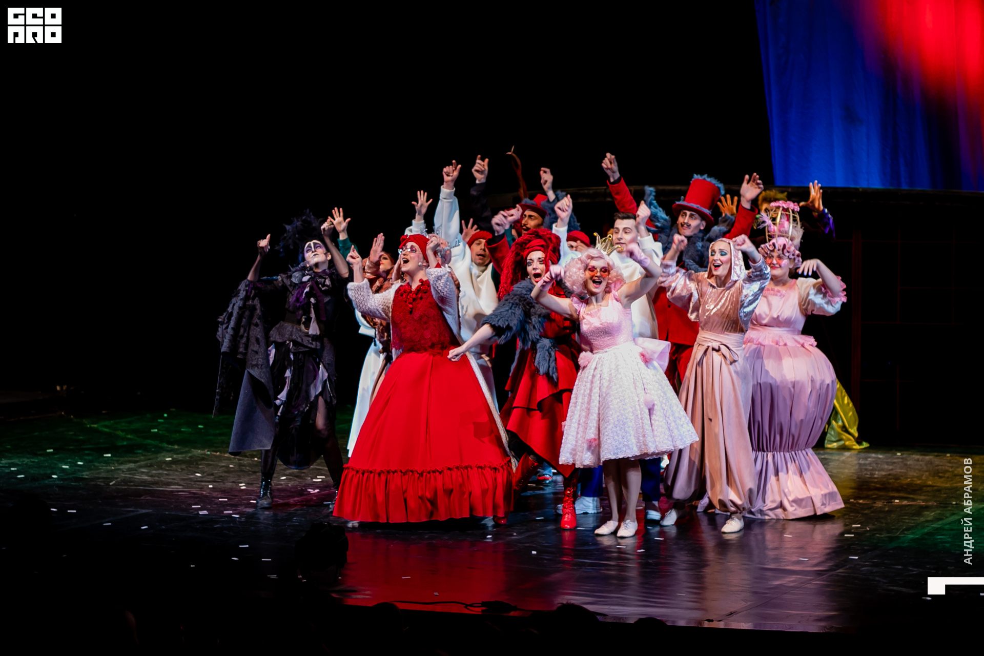 210327_Andrew Abramov0015.jpg