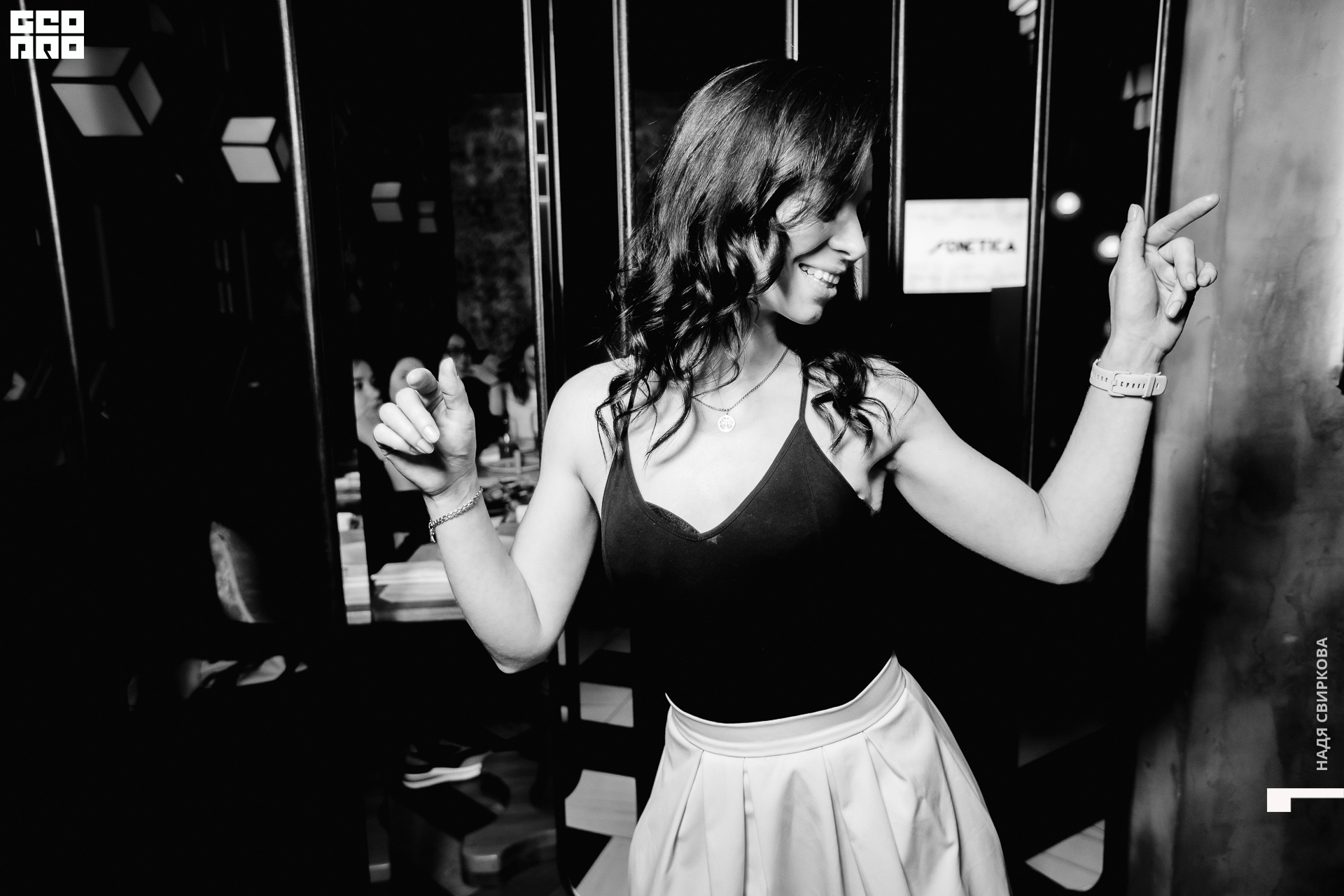 013_22-05-27 ISAEVA.jpg