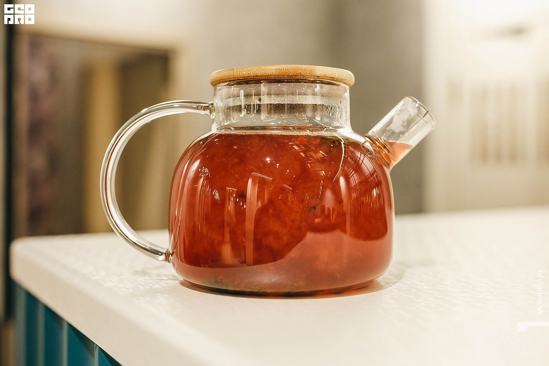 untitled shoot-6380.jpg