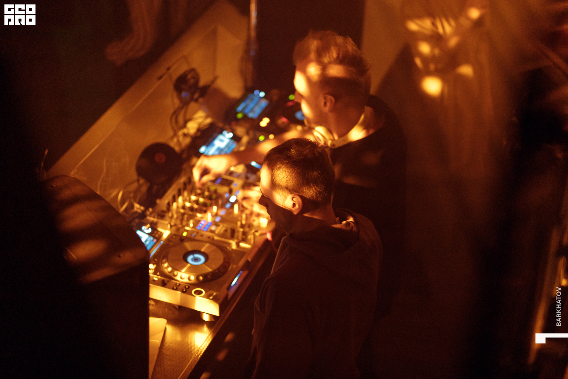 001 19.09.2021 @mibiyl (0001).jpg