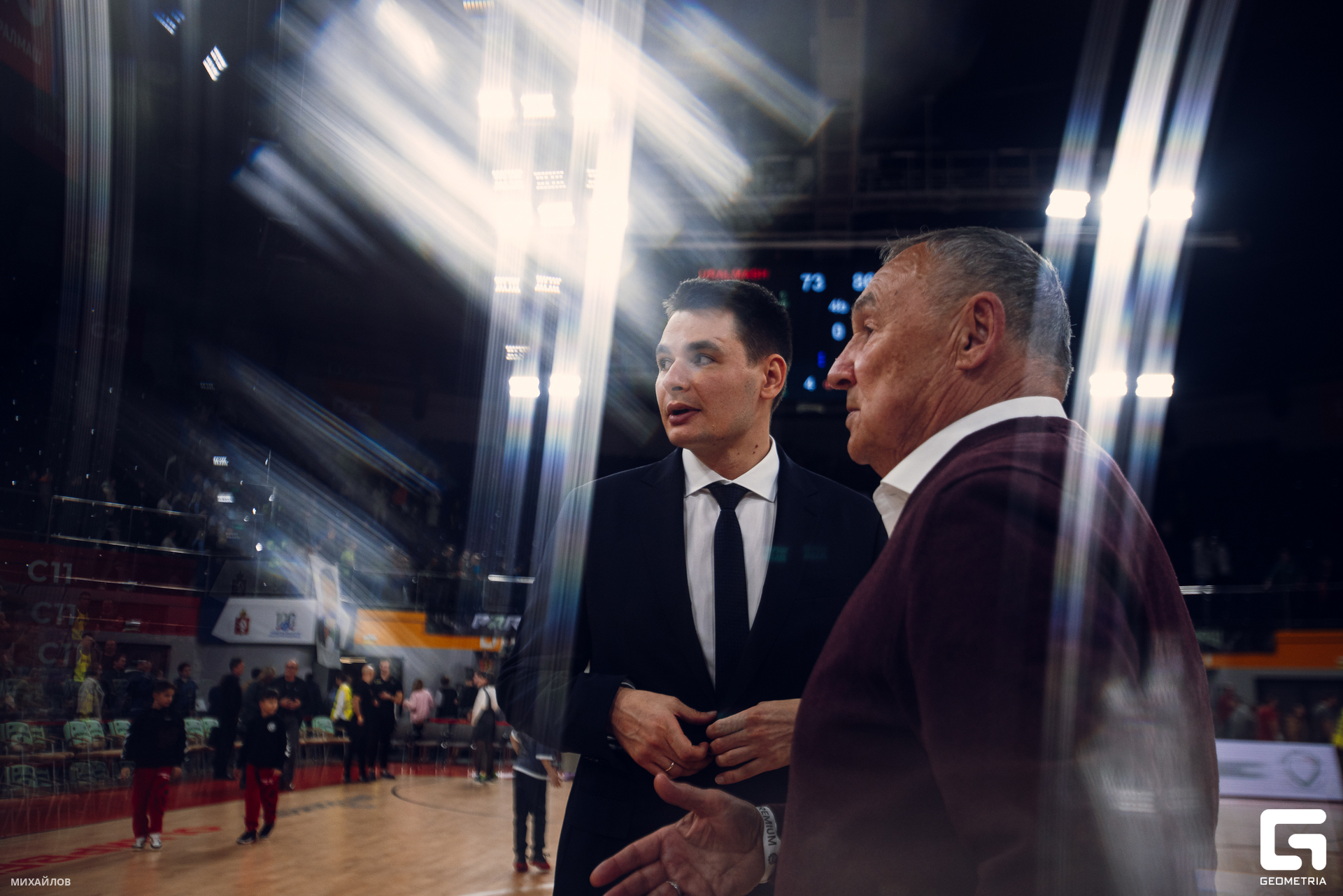 120-20231104-5028-uralmash - Mikhailov - 2560.jpg