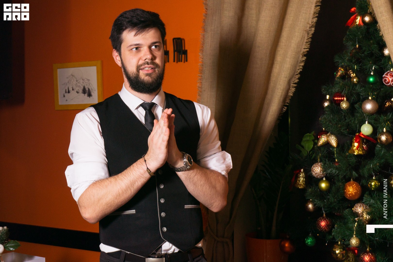 DSC03574 (Копировать).jpg