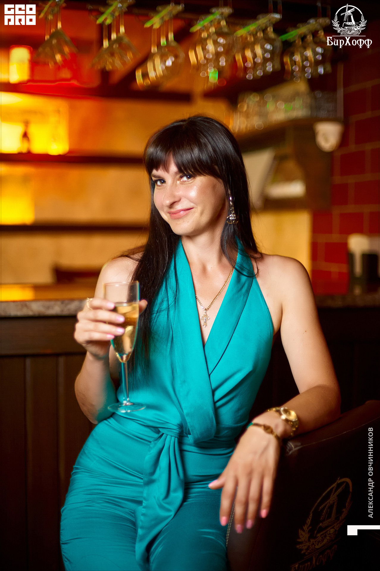 Фото 024 копия.jpg