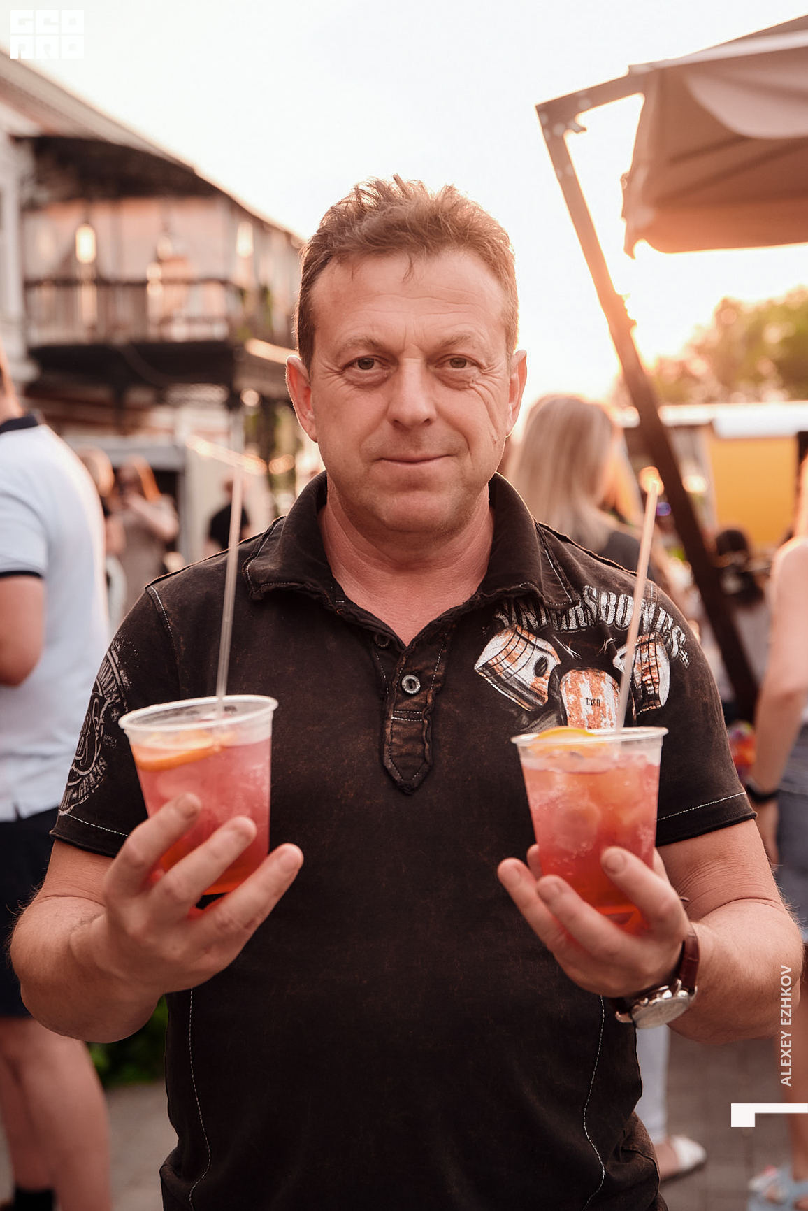 Порт открытие 00083.jpg