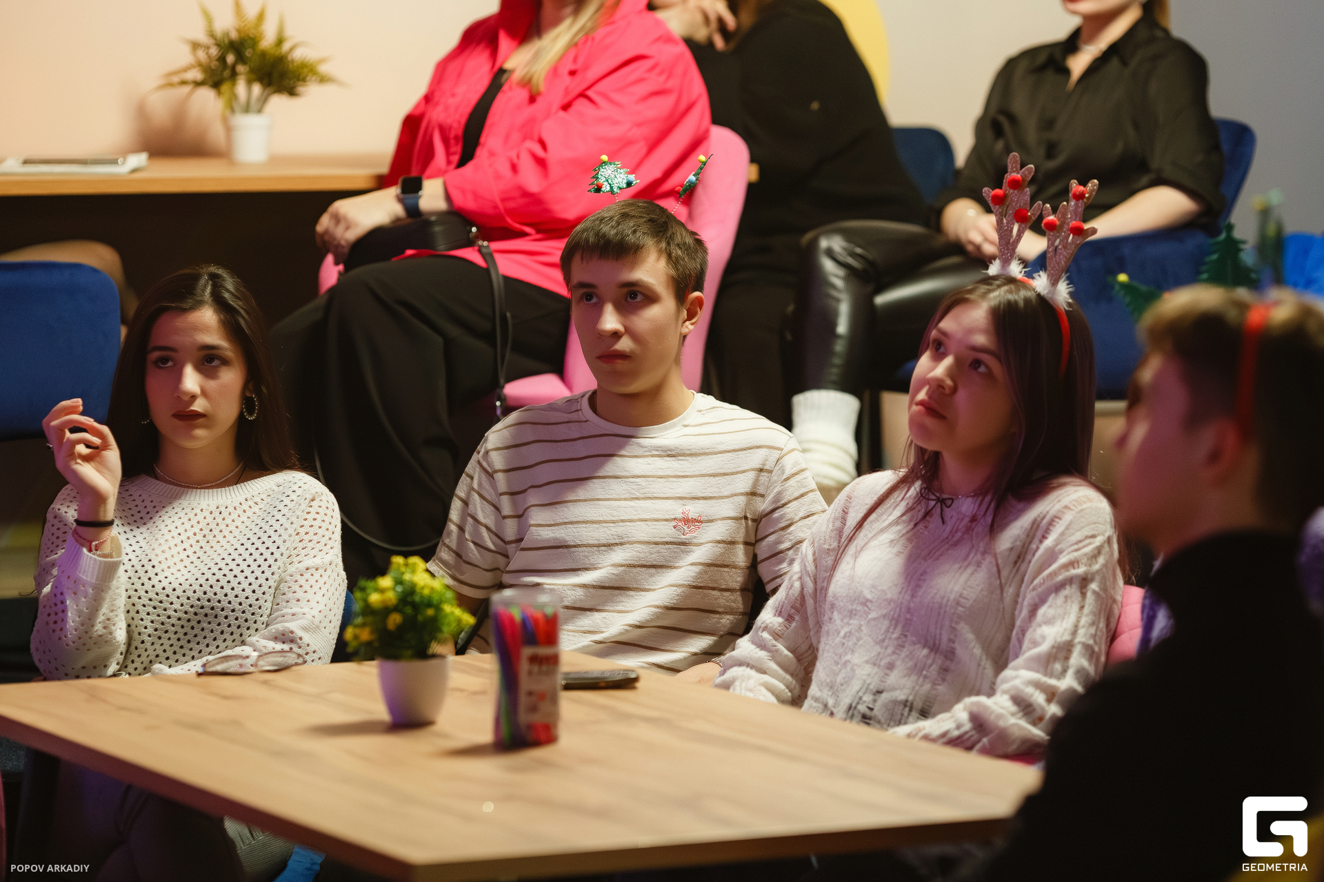 IMG_4698-Улучшено-Ум. шума.jpg