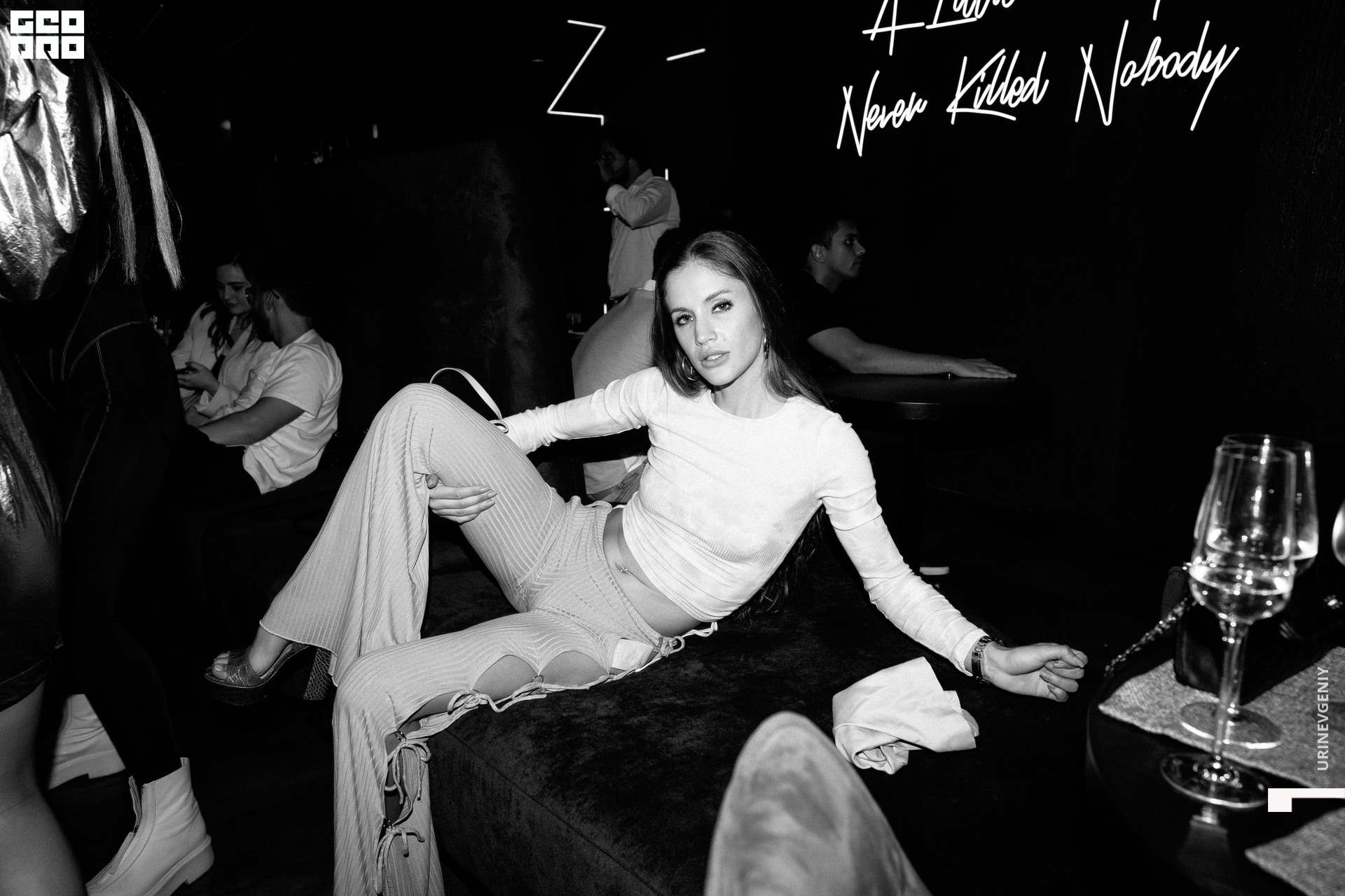 27.08.2021. Ambre (279).jpg