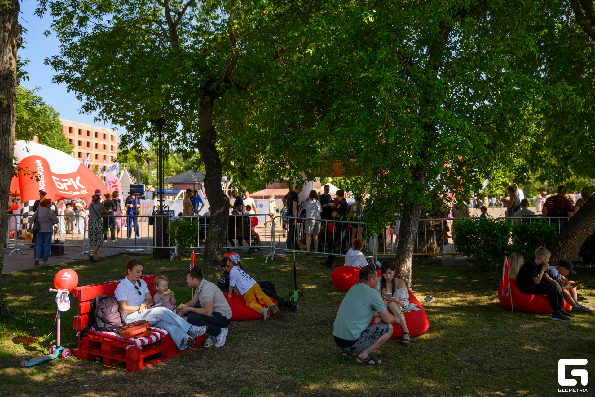 День Города_0020.jpg