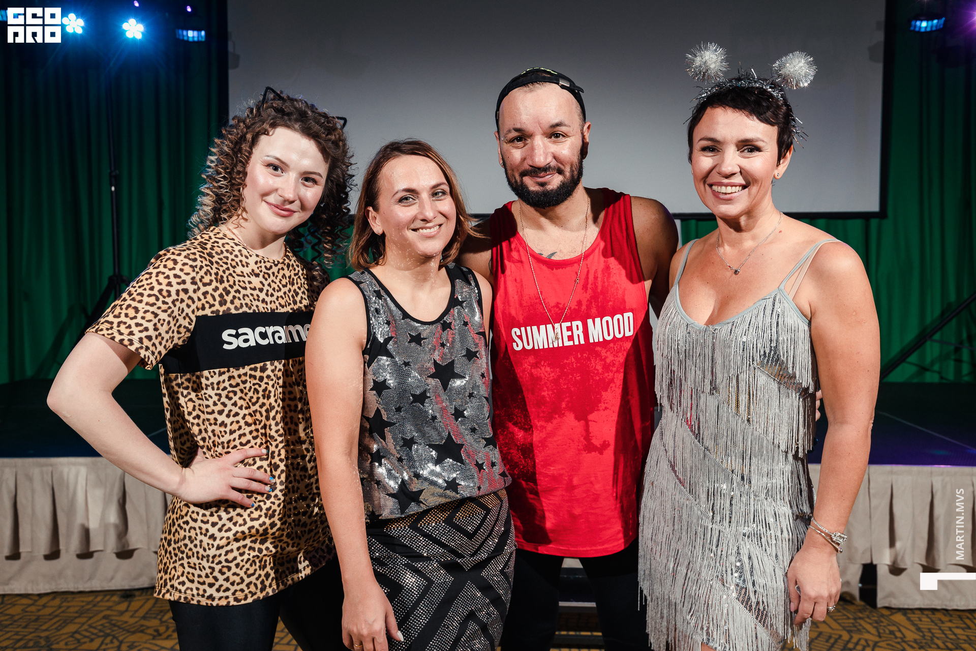 Зумба 9.12.2020-150.jpg