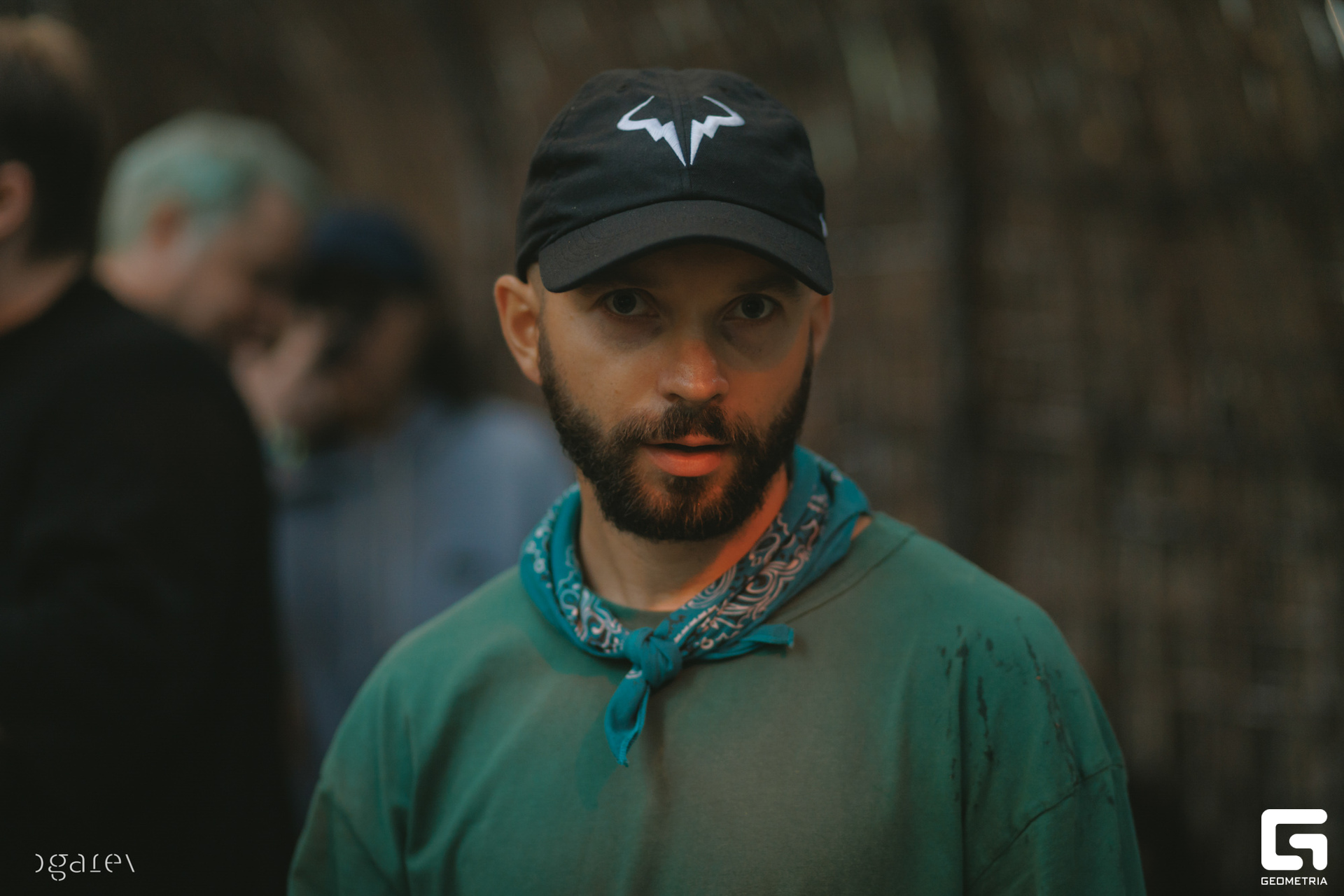 OUTLINE 2024-427-98.jpg