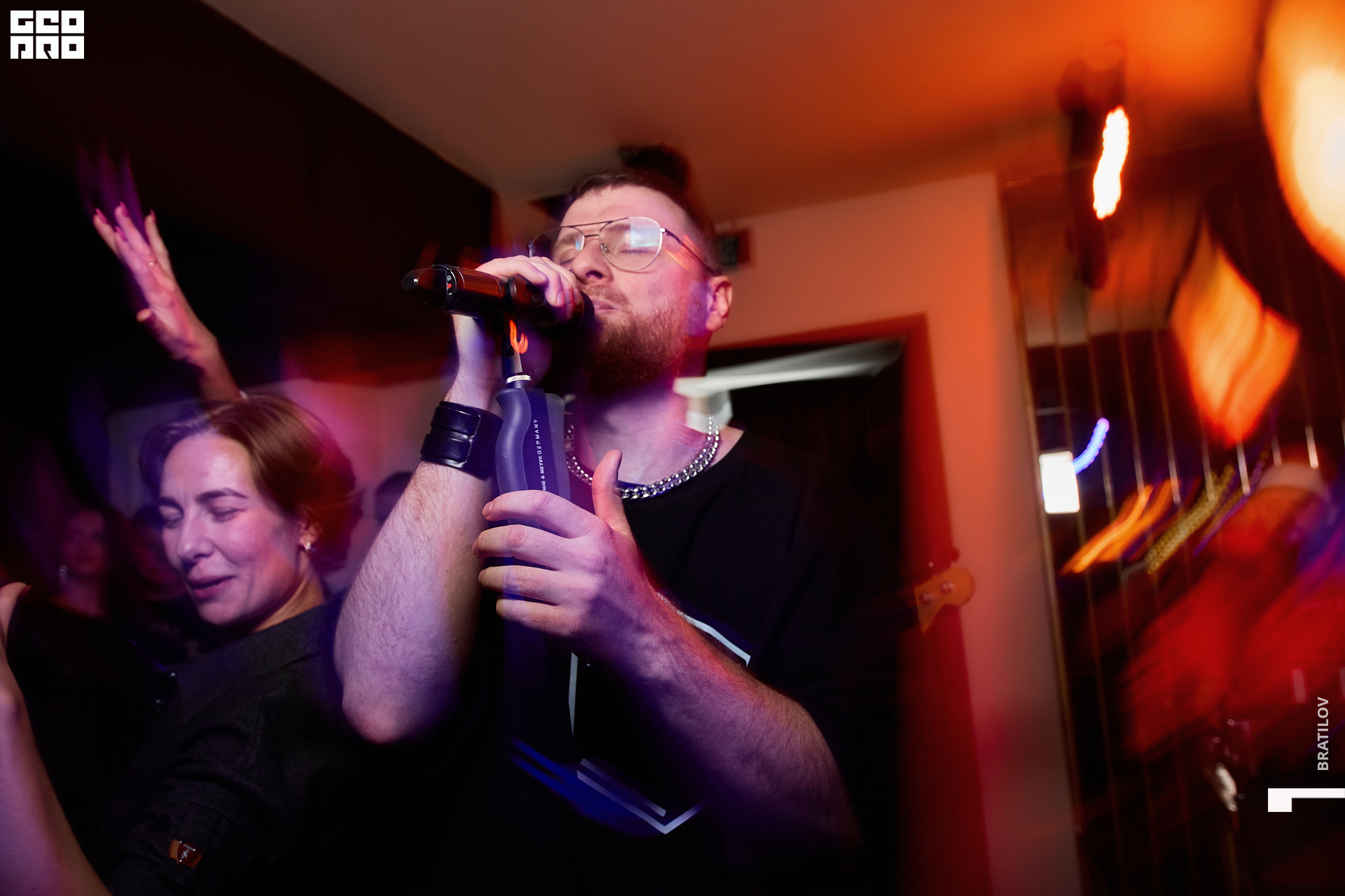 00026 - 2022-12-17 00.47.00 - Bratilov.jpg