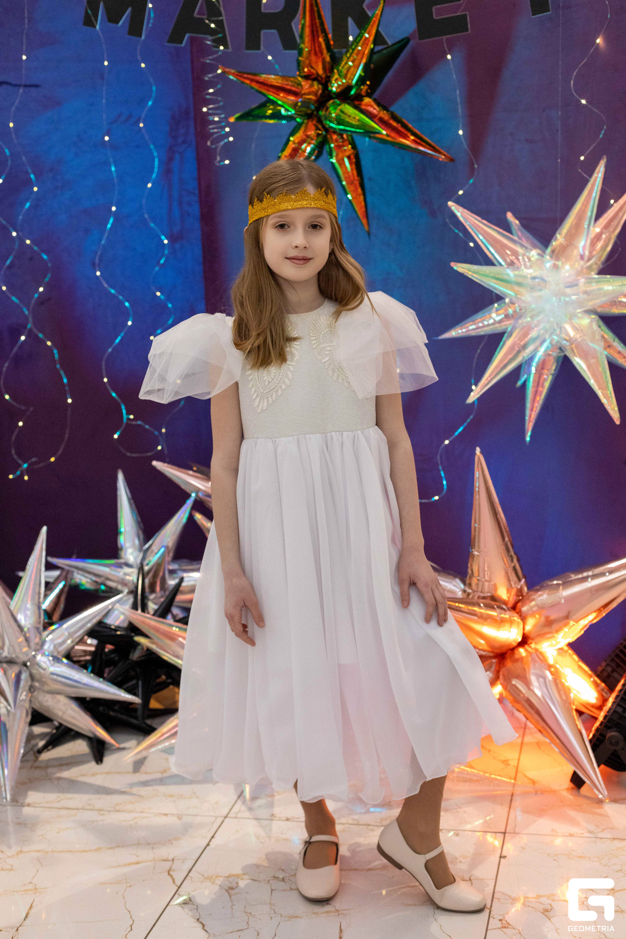 Форма маркет (82).jpg