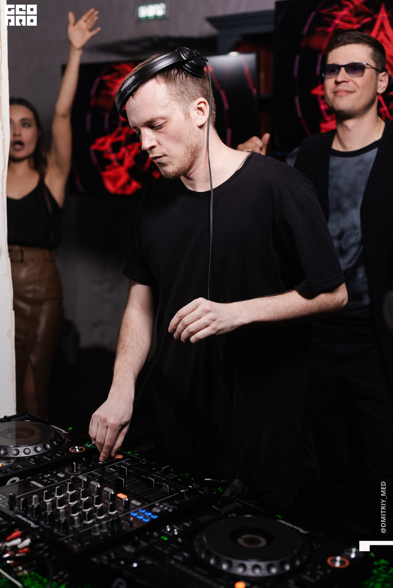 Фотограф @dmitriy_med  -0049.jpg