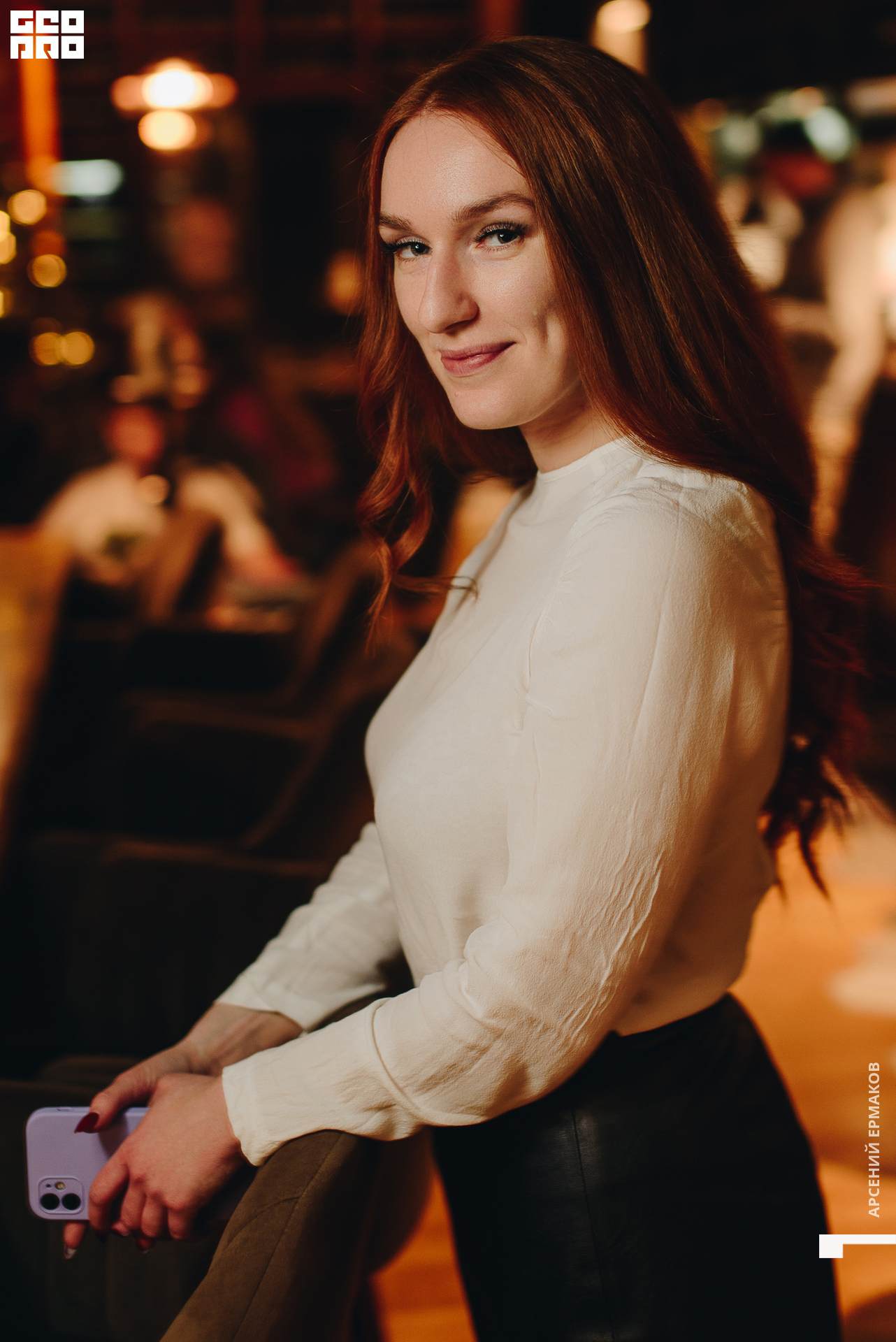 008 211914010223_arseniyermakov.jpg