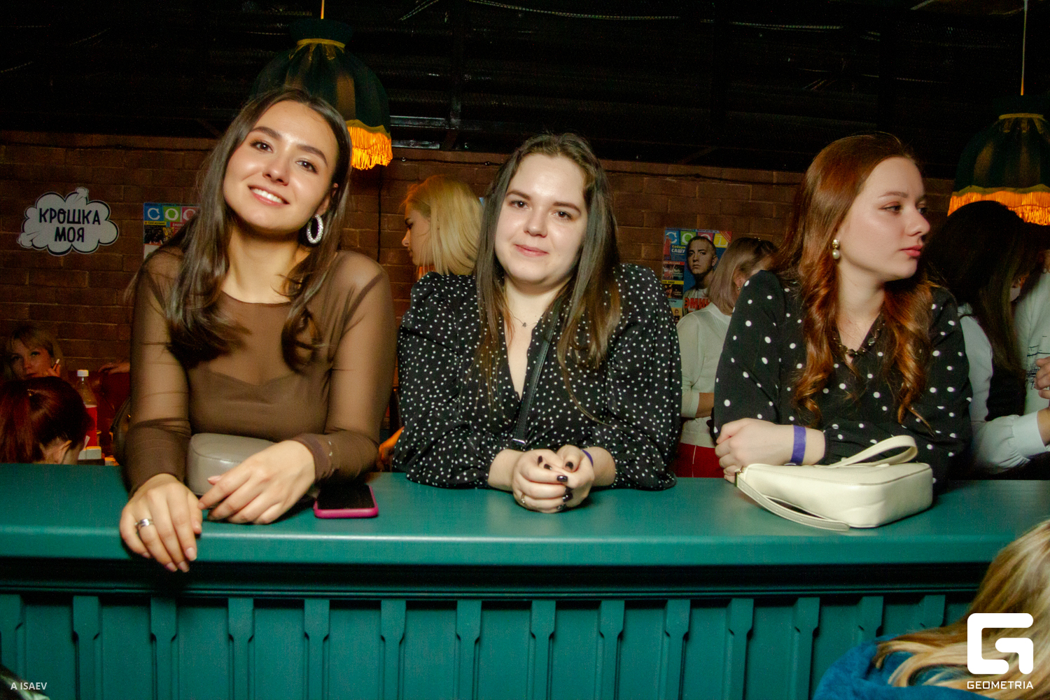 Проект_0034 копия.jpg