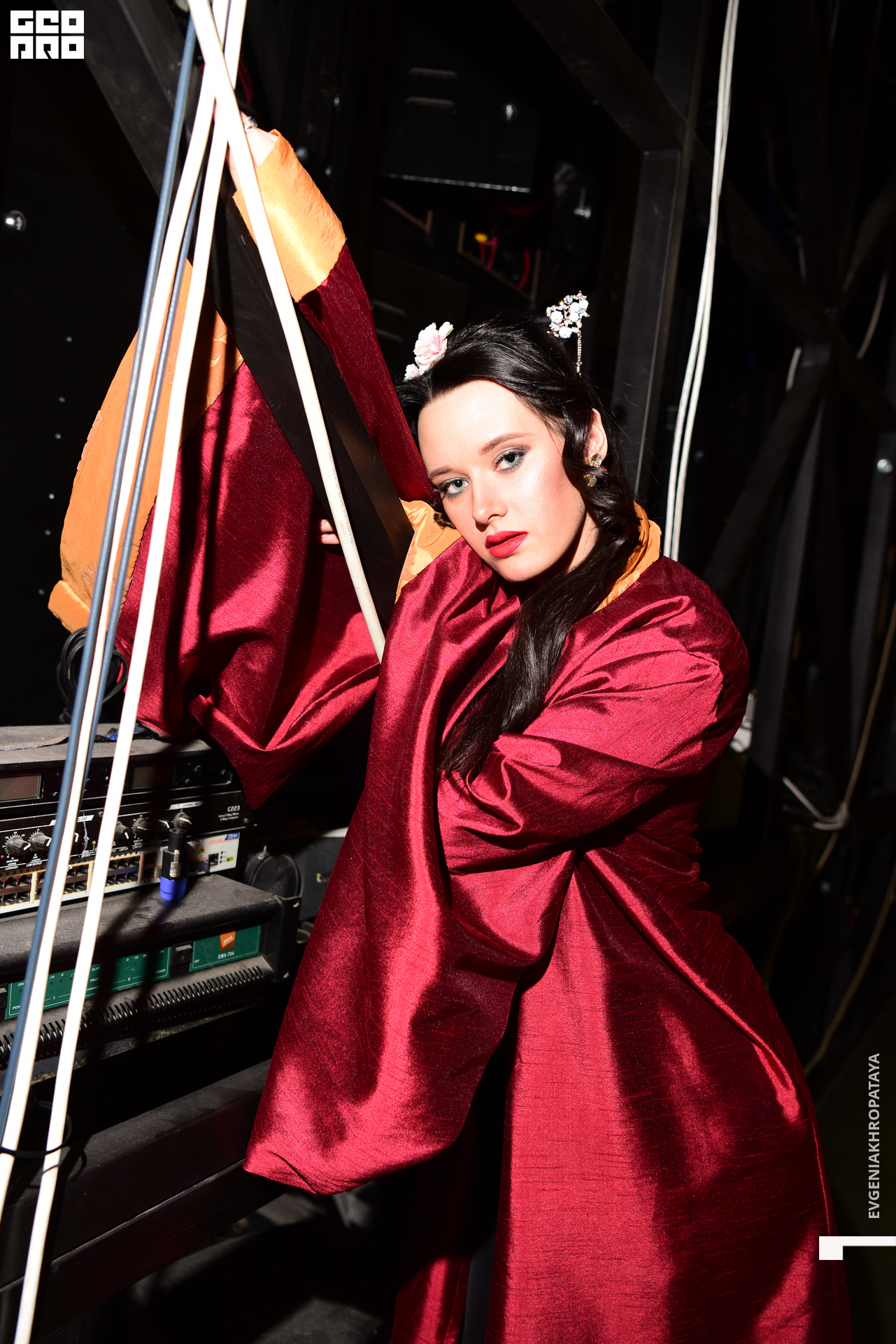 Evgenia_Khropataia-17.jpg