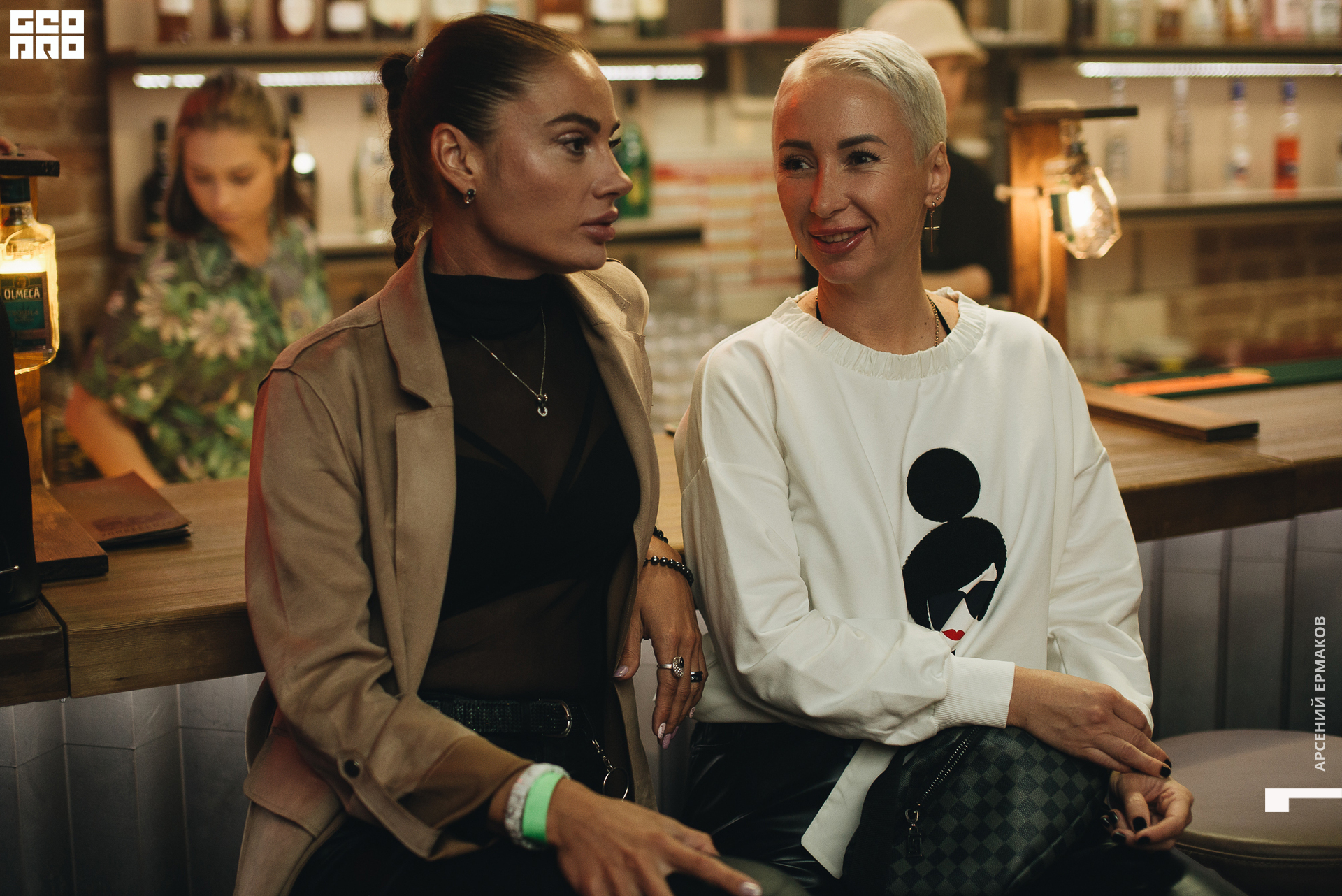 004 2022-09-13-000331_arseniyermakov.jpg