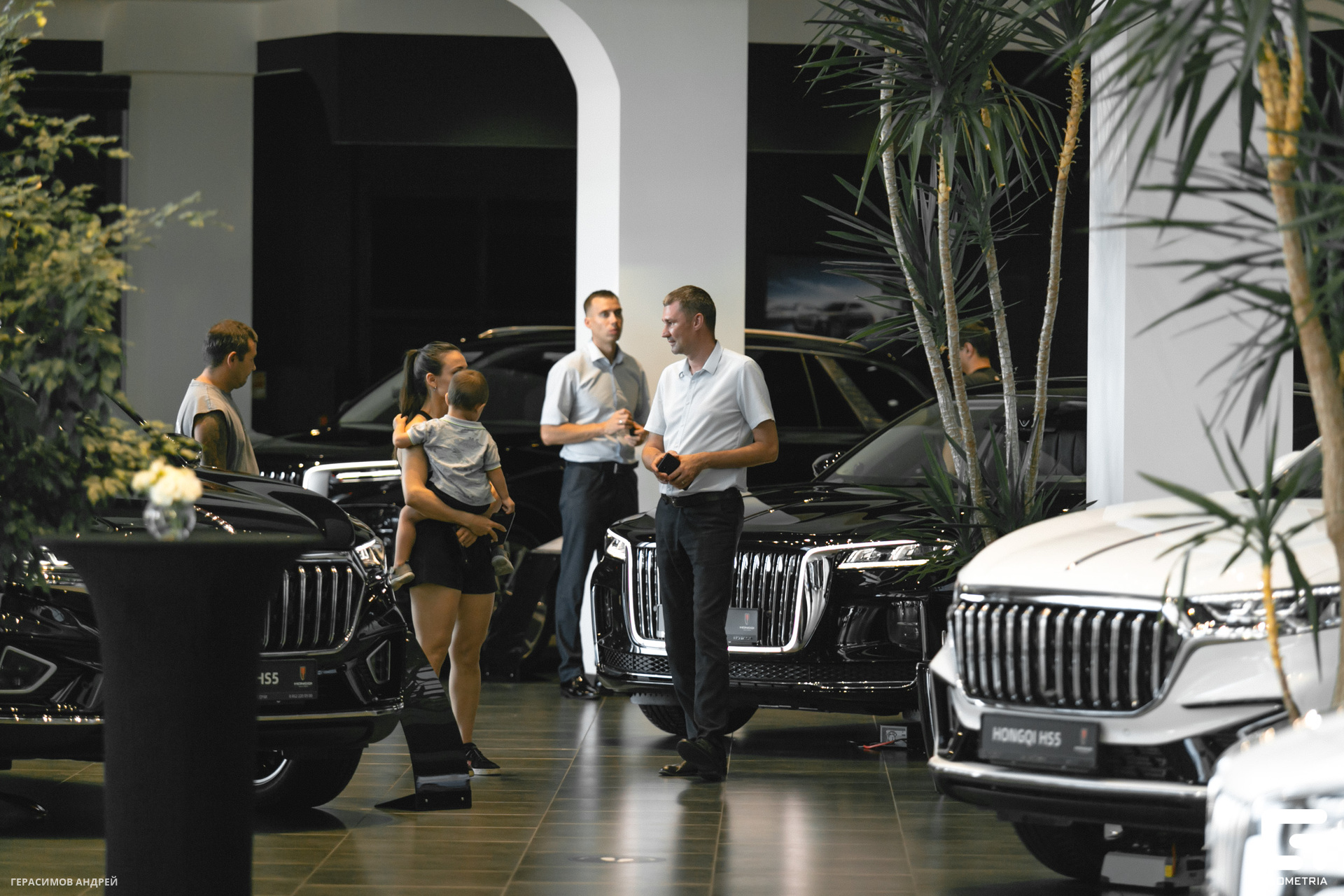 107 АБС Авто 19.08.jpg