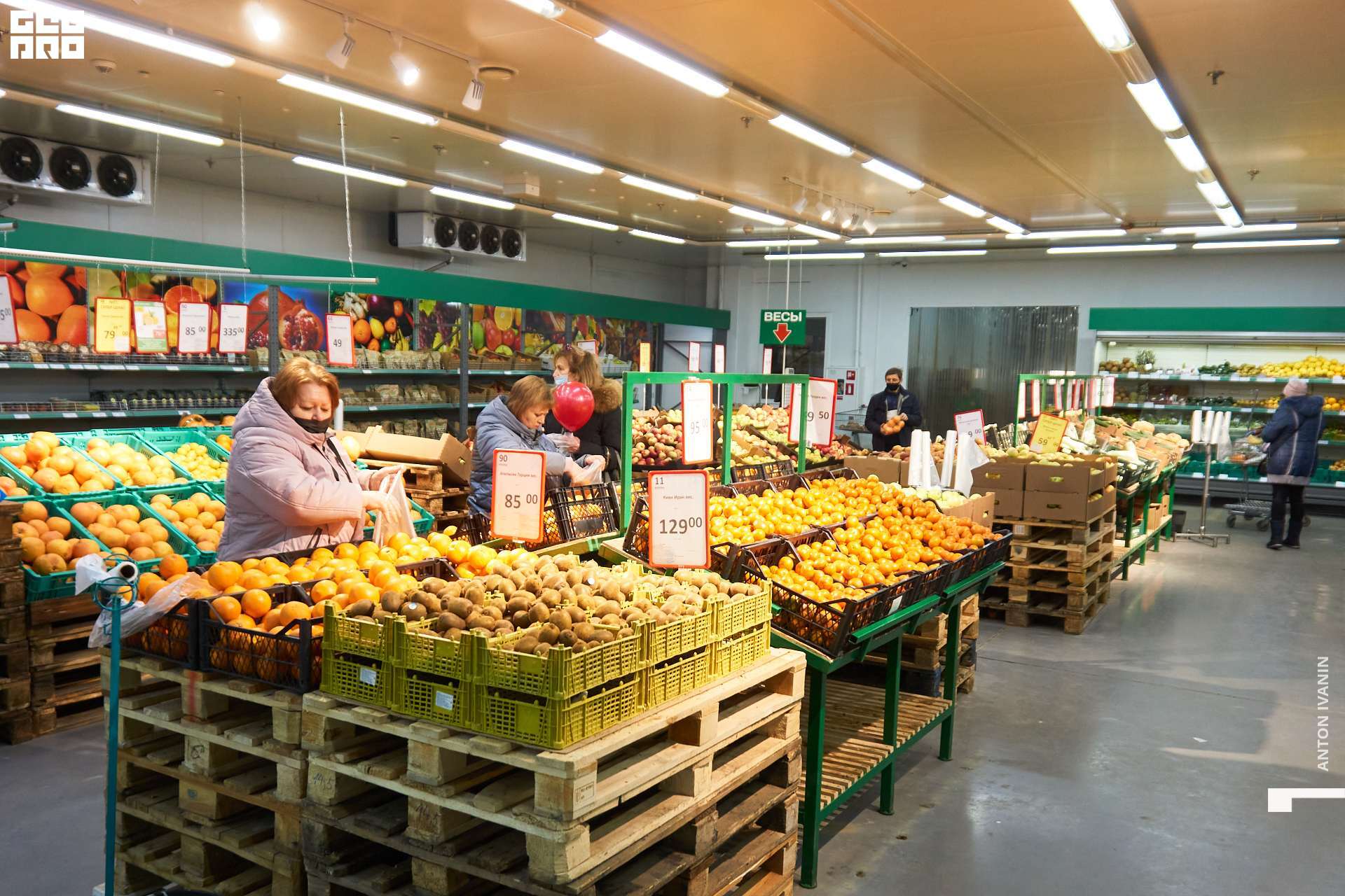 DSC09033 (Копировать).jpg