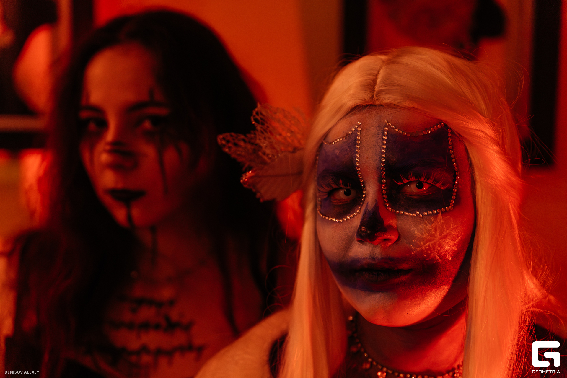 776A9192-Улучшено-Ум. шума.jpg