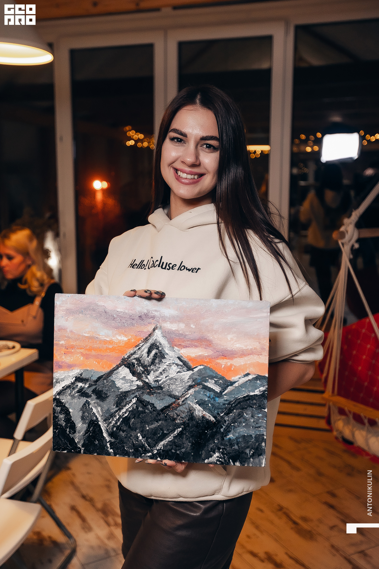 untitled shoot-9541.jpg