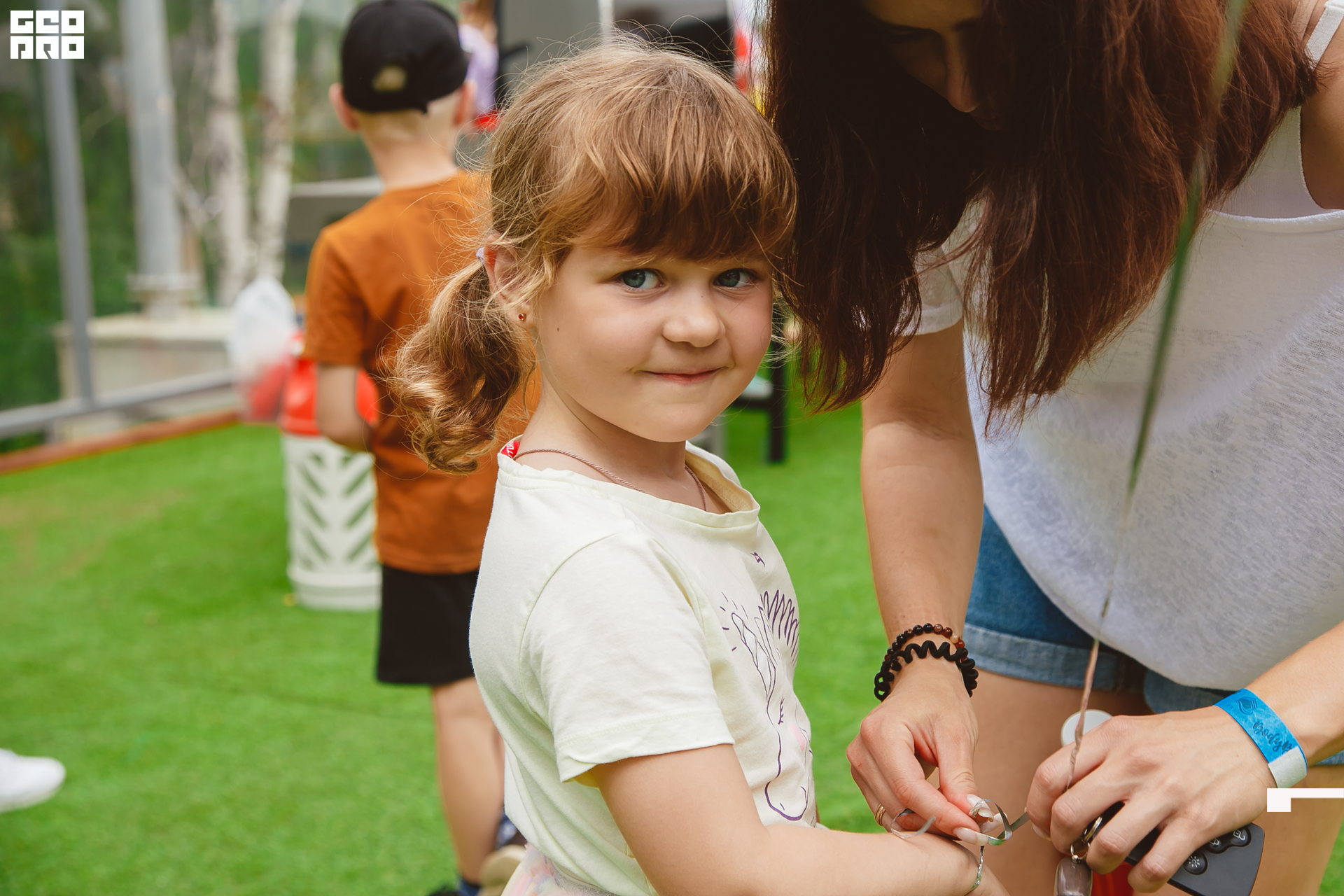 083  06192022  233424 .jpg