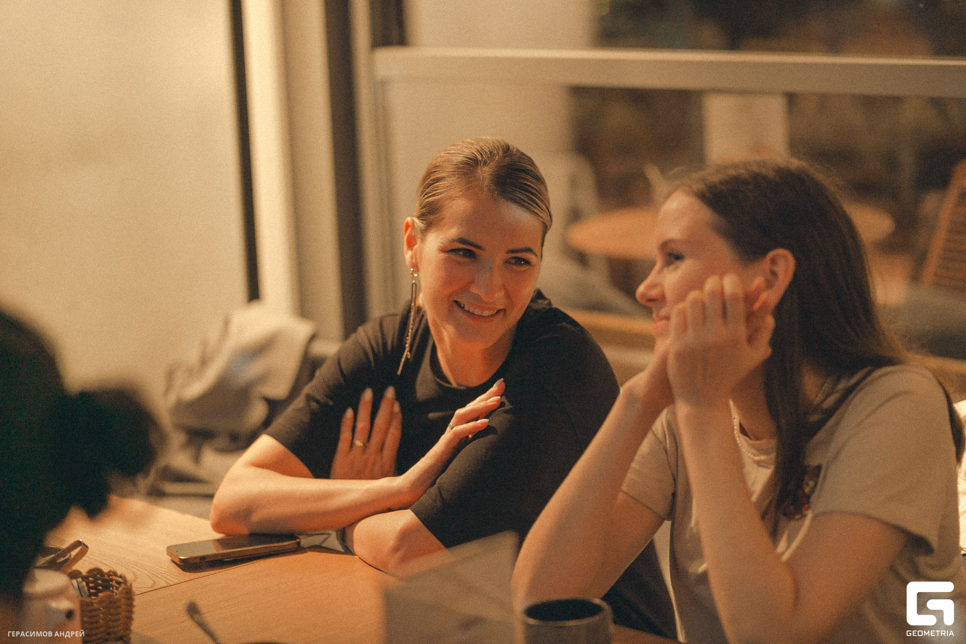 047 Мелодия 14.10.jpg